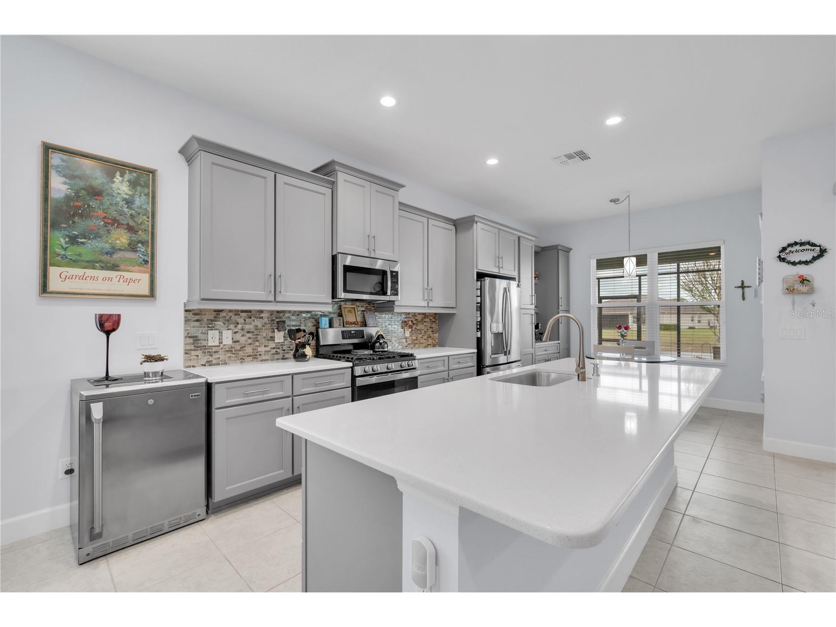 4916 Sevilla Shores Drive Wimauma FL 33598 TB8484166 image12