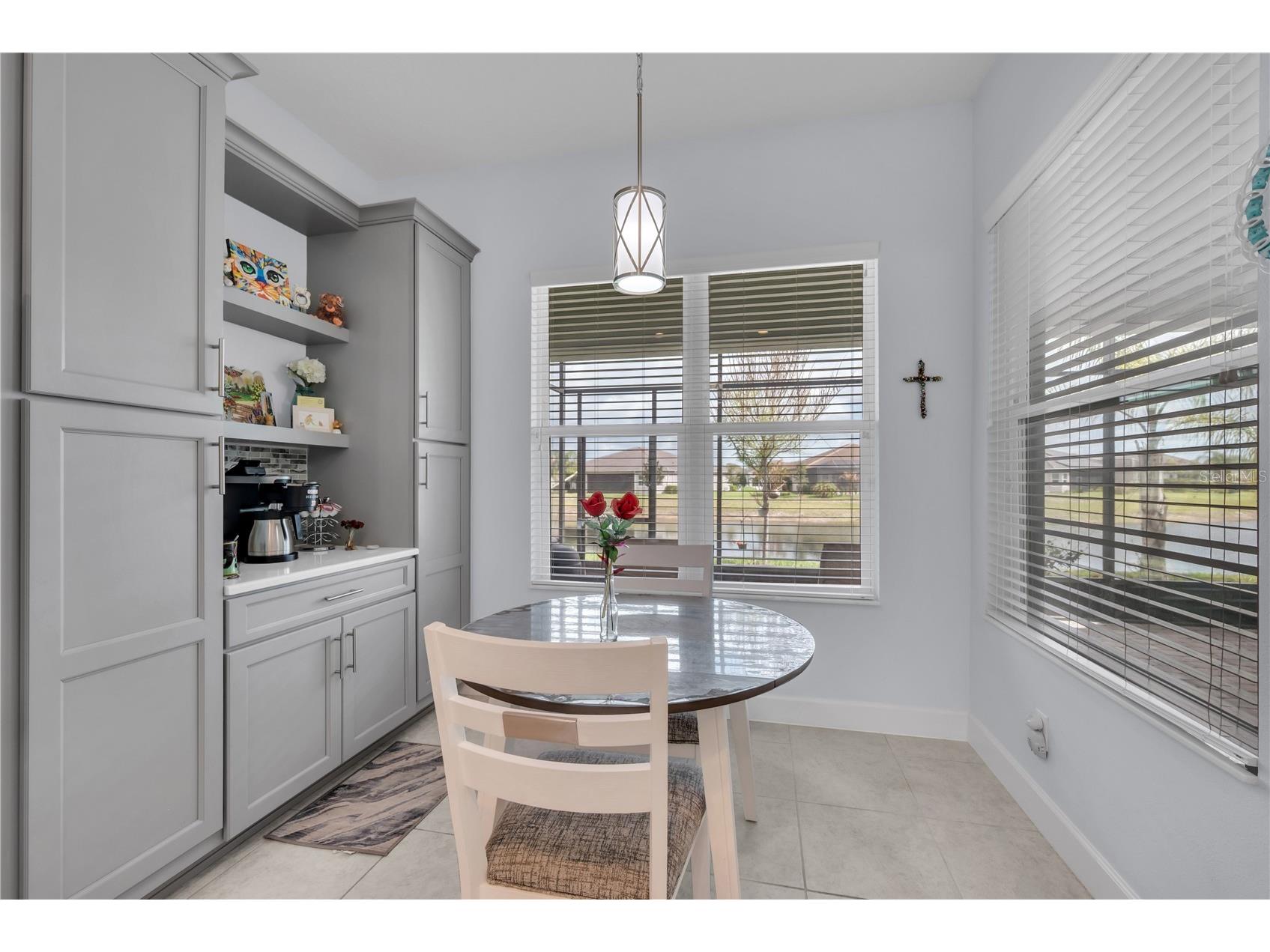 4916 Sevilla Shores Drive Wimauma FL 33598 TB8484166 image15