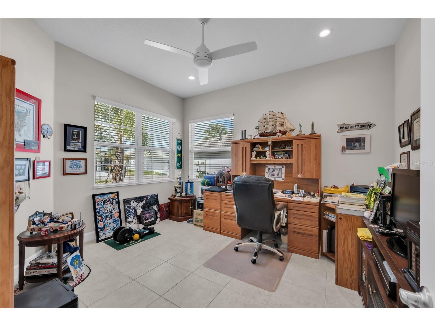 4916 Sevilla Shores Drive Wimauma FL 33598 TB8484166 image16