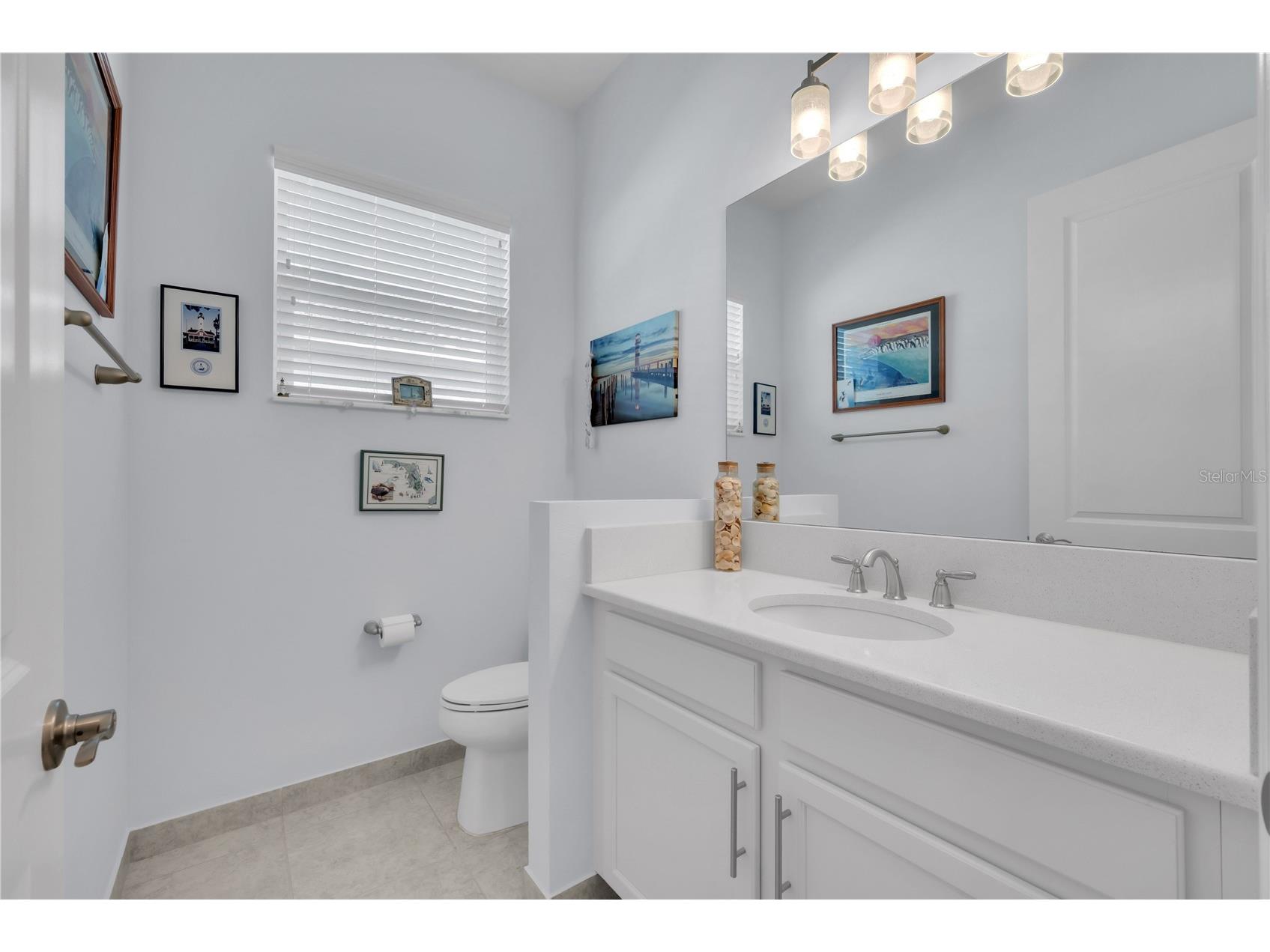 4916 Sevilla Shores Drive Wimauma FL 33598 TB8484166 image17