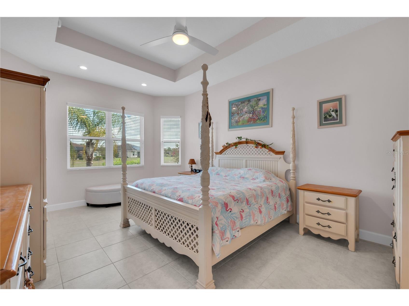 4916 Sevilla Shores Drive Wimauma FL 33598 TB8484166 image18