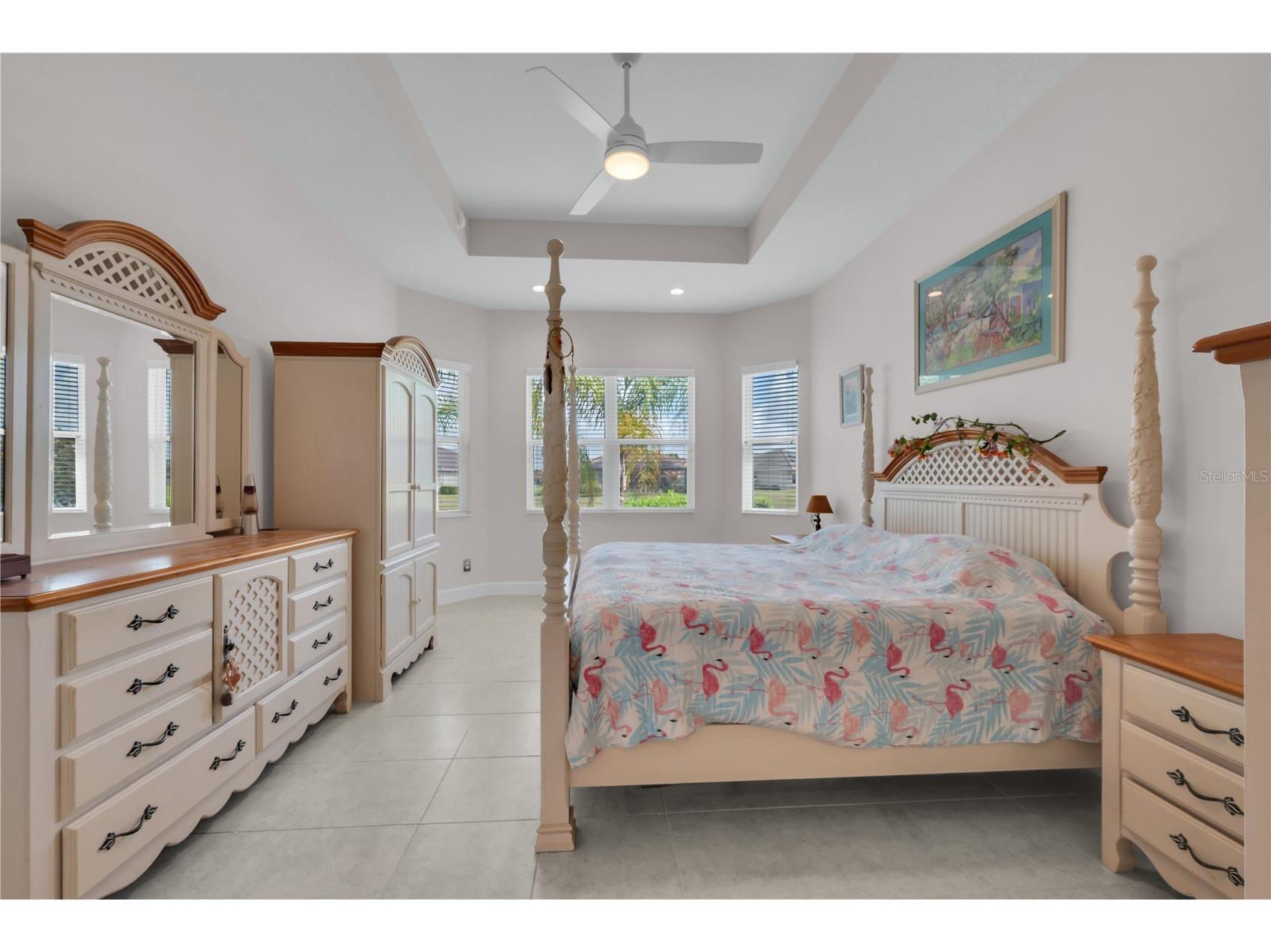 4916 Sevilla Shores Drive Wimauma FL 33598 TB8484166 image19