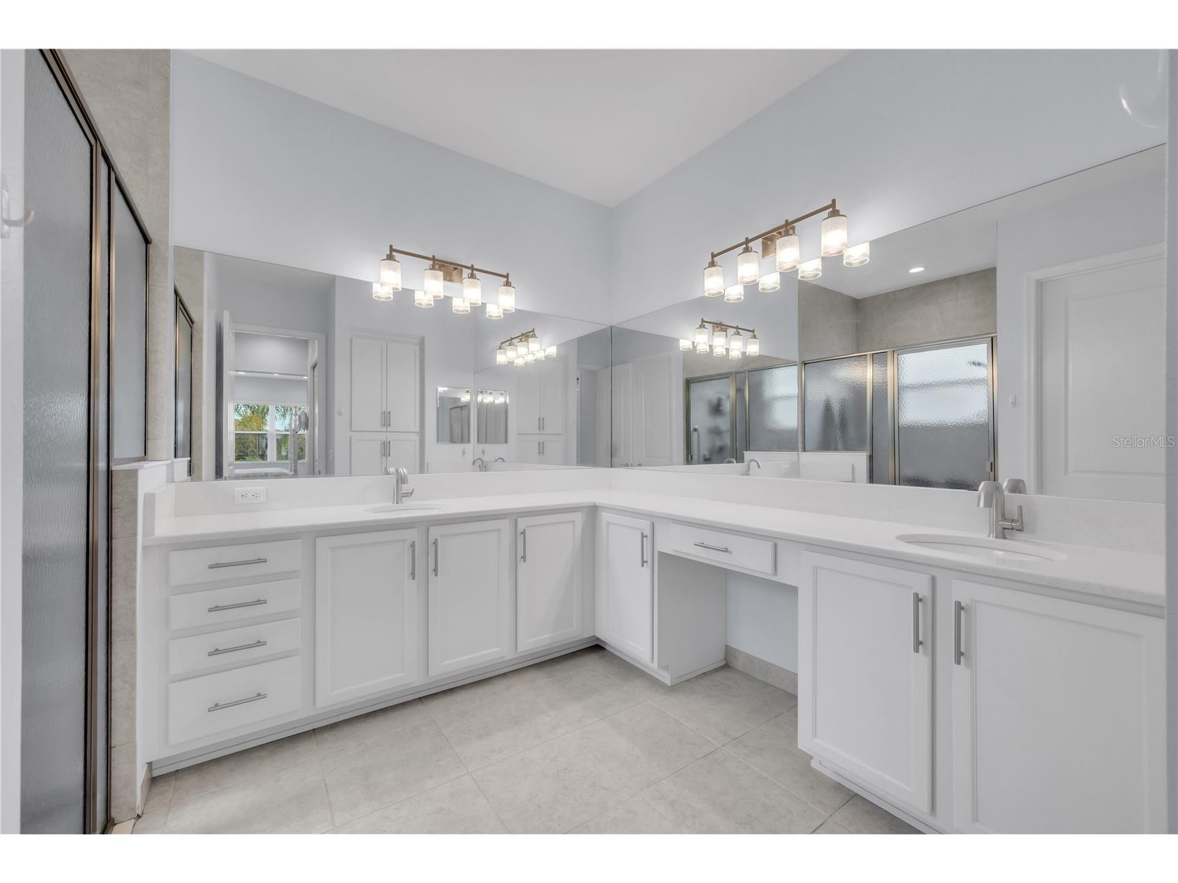 4916 Sevilla Shores Drive Wimauma FL 33598 TB8484166 image20