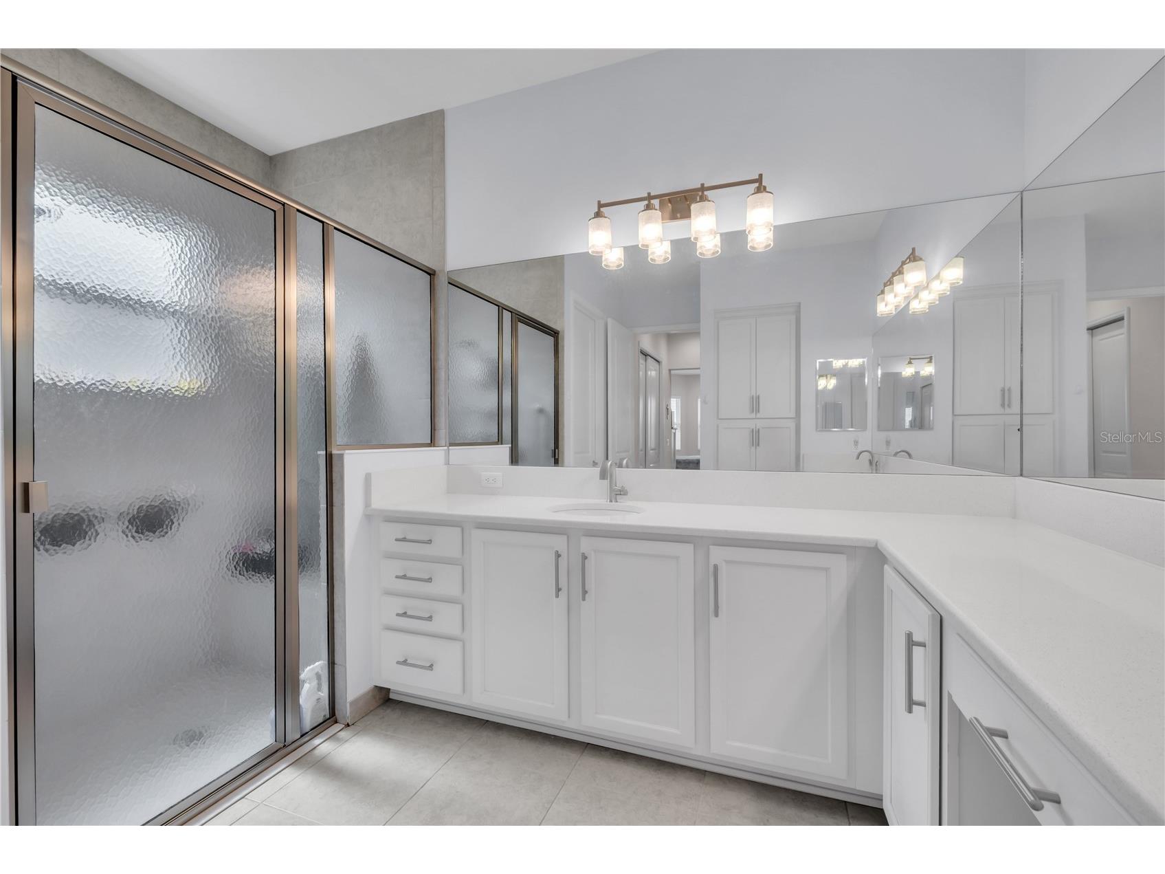 4916 Sevilla Shores Drive Wimauma FL 33598 TB8484166 image21