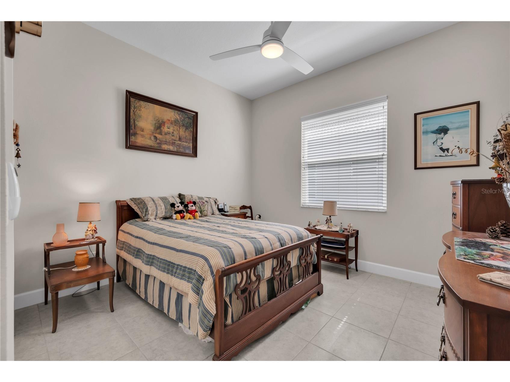 4916 Sevilla Shores Drive Wimauma FL 33598 TB8484166 image22