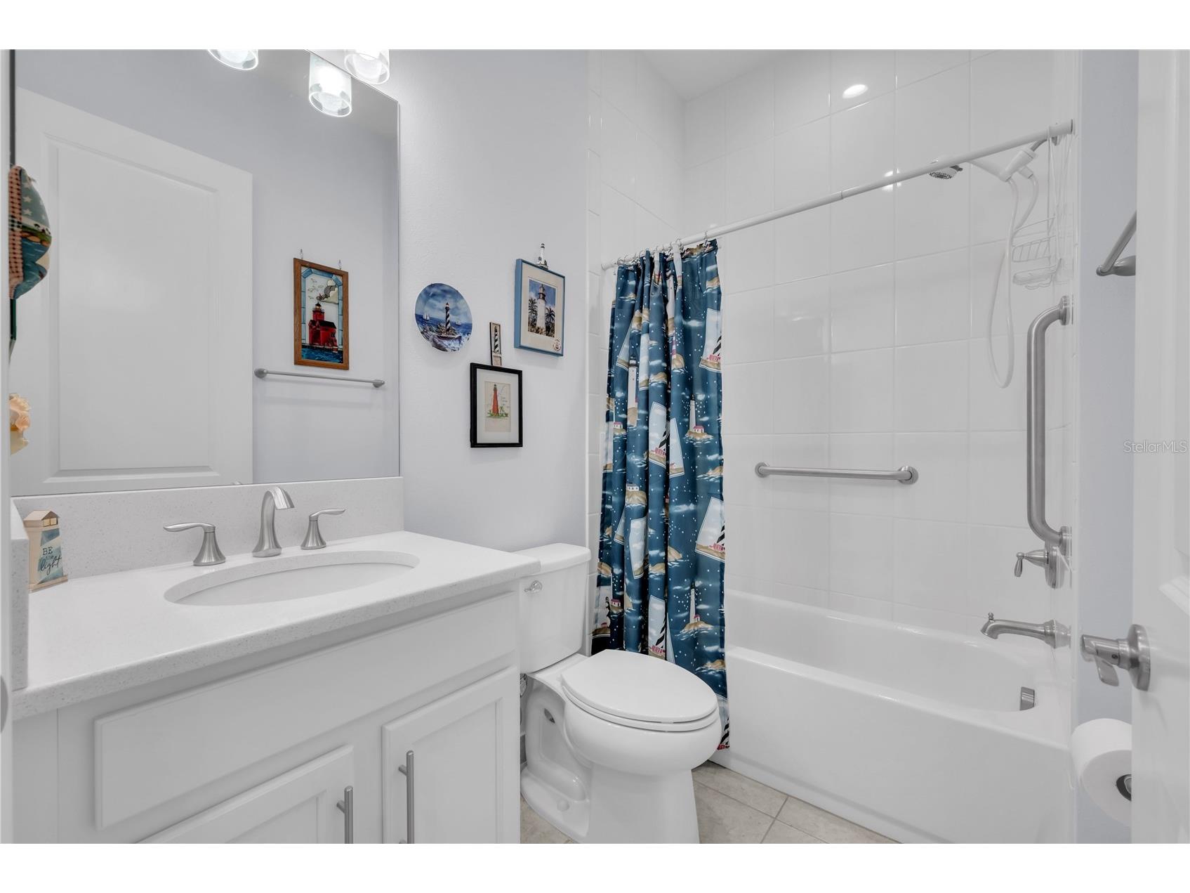 4916 Sevilla Shores Drive Wimauma FL 33598 TB8484166 image23