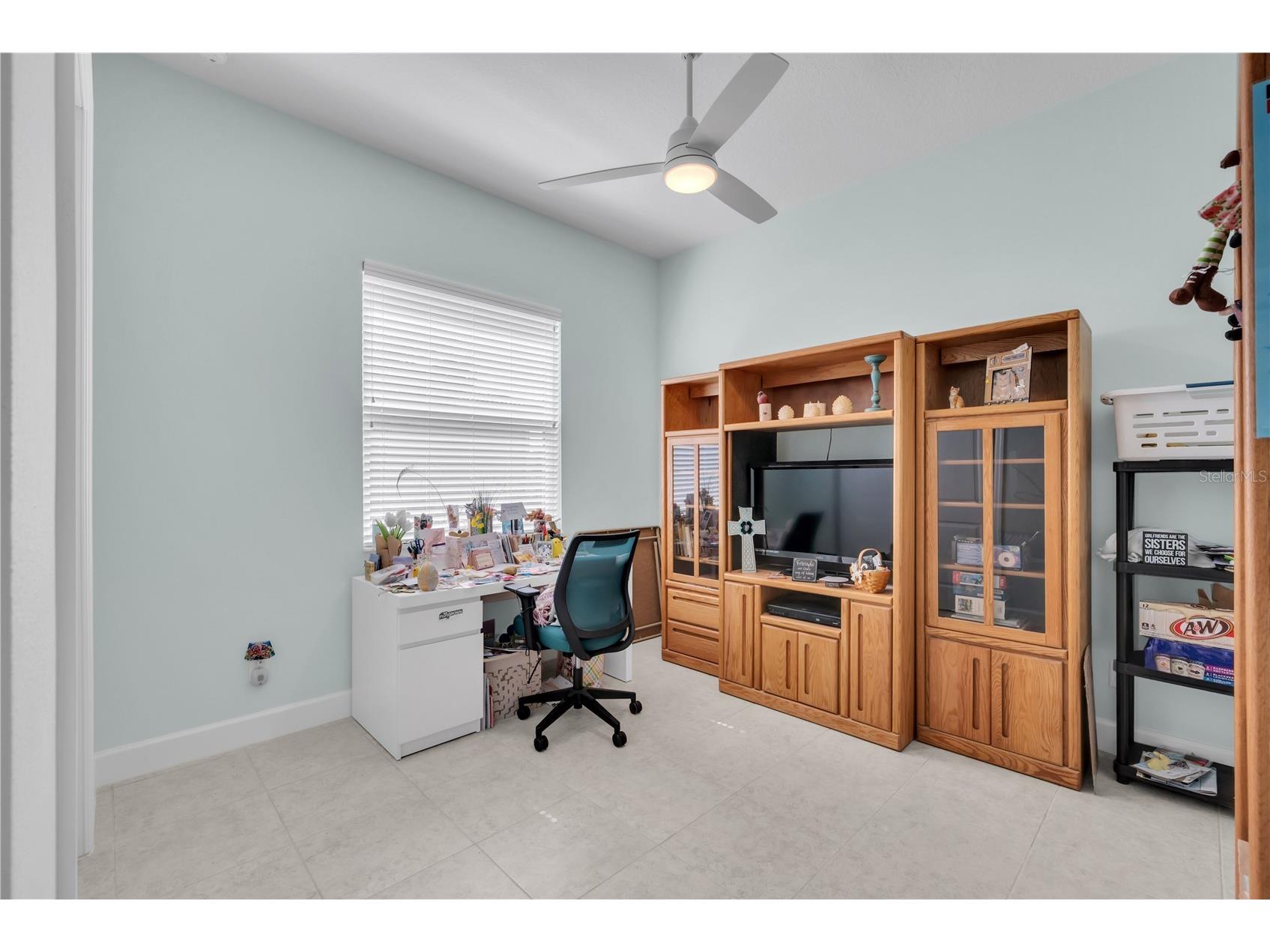 4916 Sevilla Shores Drive Wimauma FL 33598 TB8484166 image24