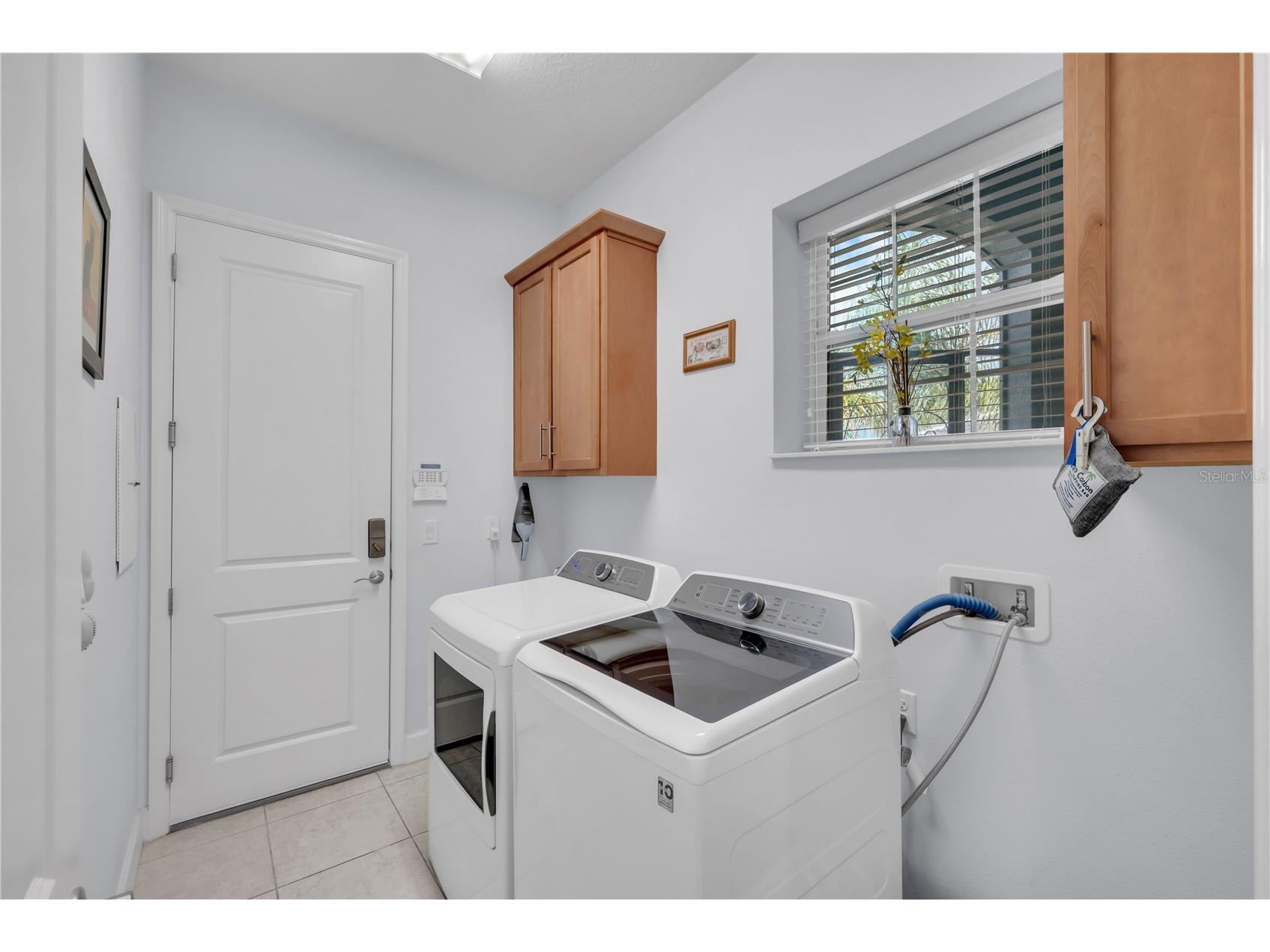 4916 Sevilla Shores Drive Wimauma FL 33598 TB8484166 image25