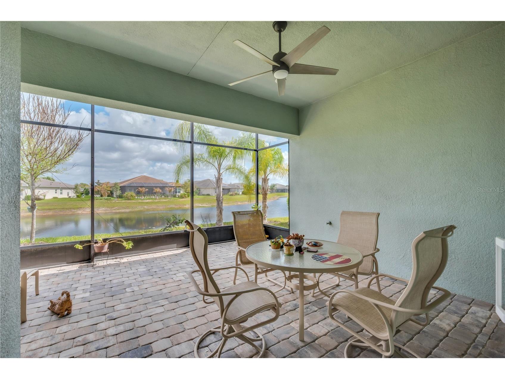 4916 Sevilla Shores Drive Wimauma FL 33598 TB8484166 image26