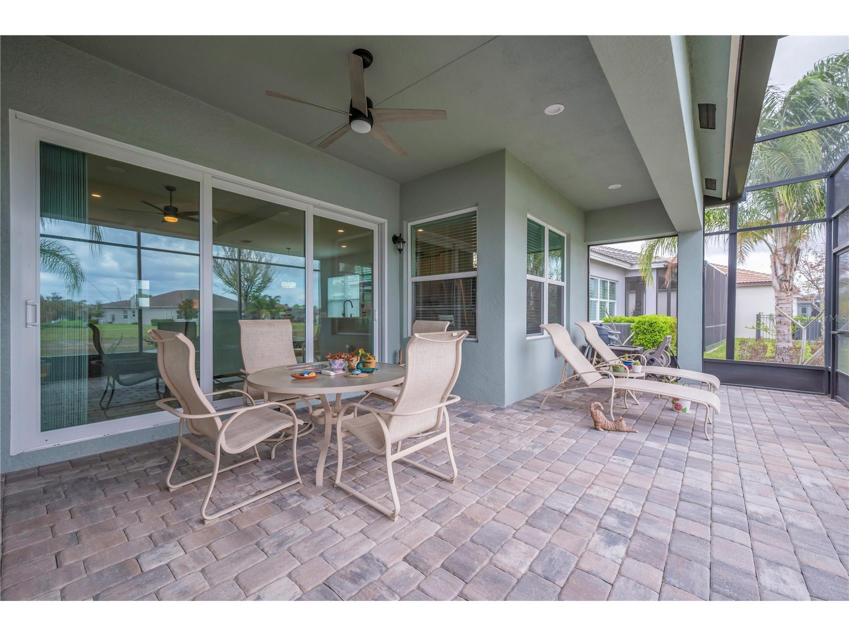 4916 Sevilla Shores Drive Wimauma FL 33598 TB8484166 image27