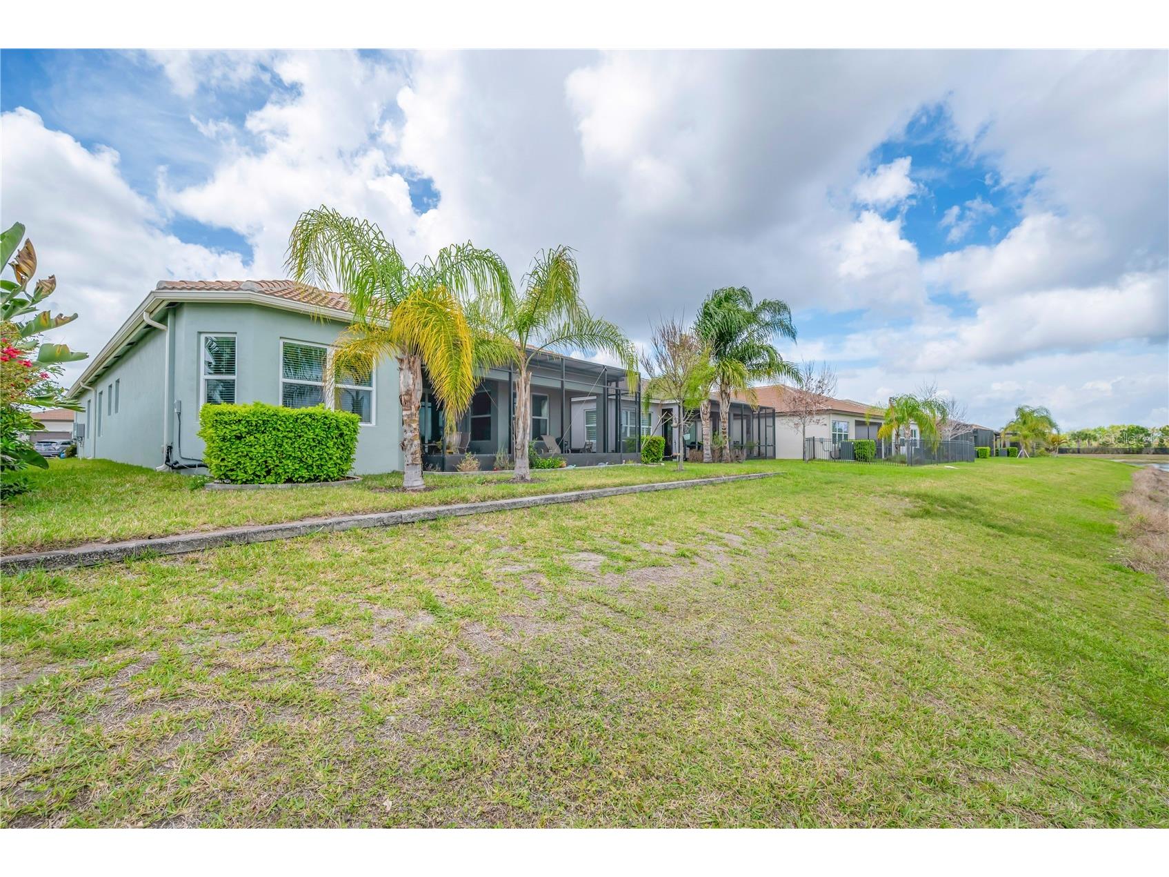 4916 Sevilla Shores Drive Wimauma FL 33598 TB8484166 image28