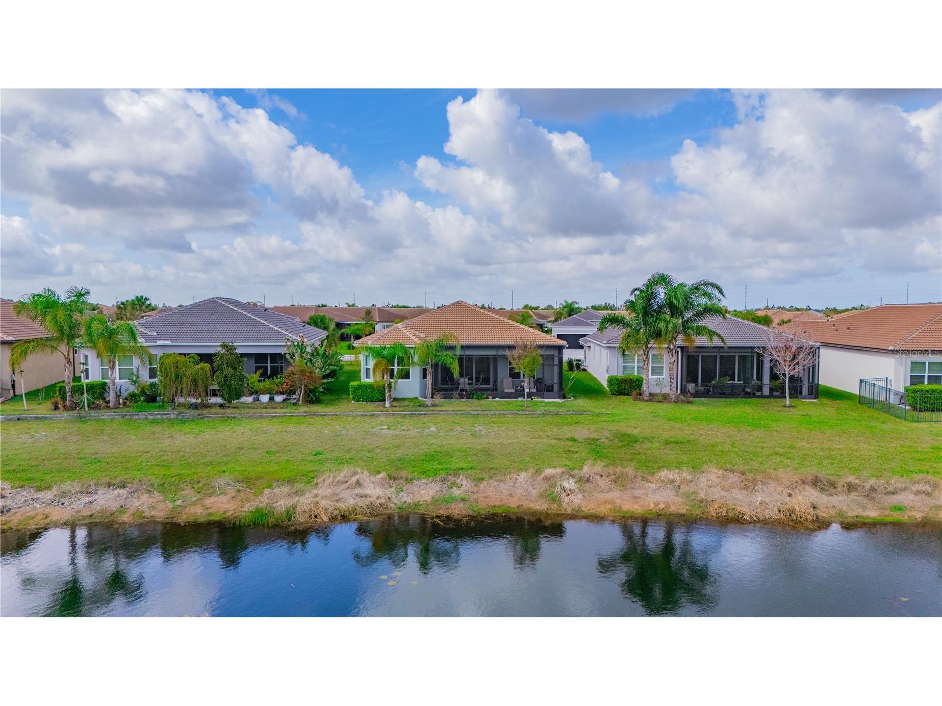 4916 Sevilla Shores Drive Wimauma FL 33598 TB8484166 image29