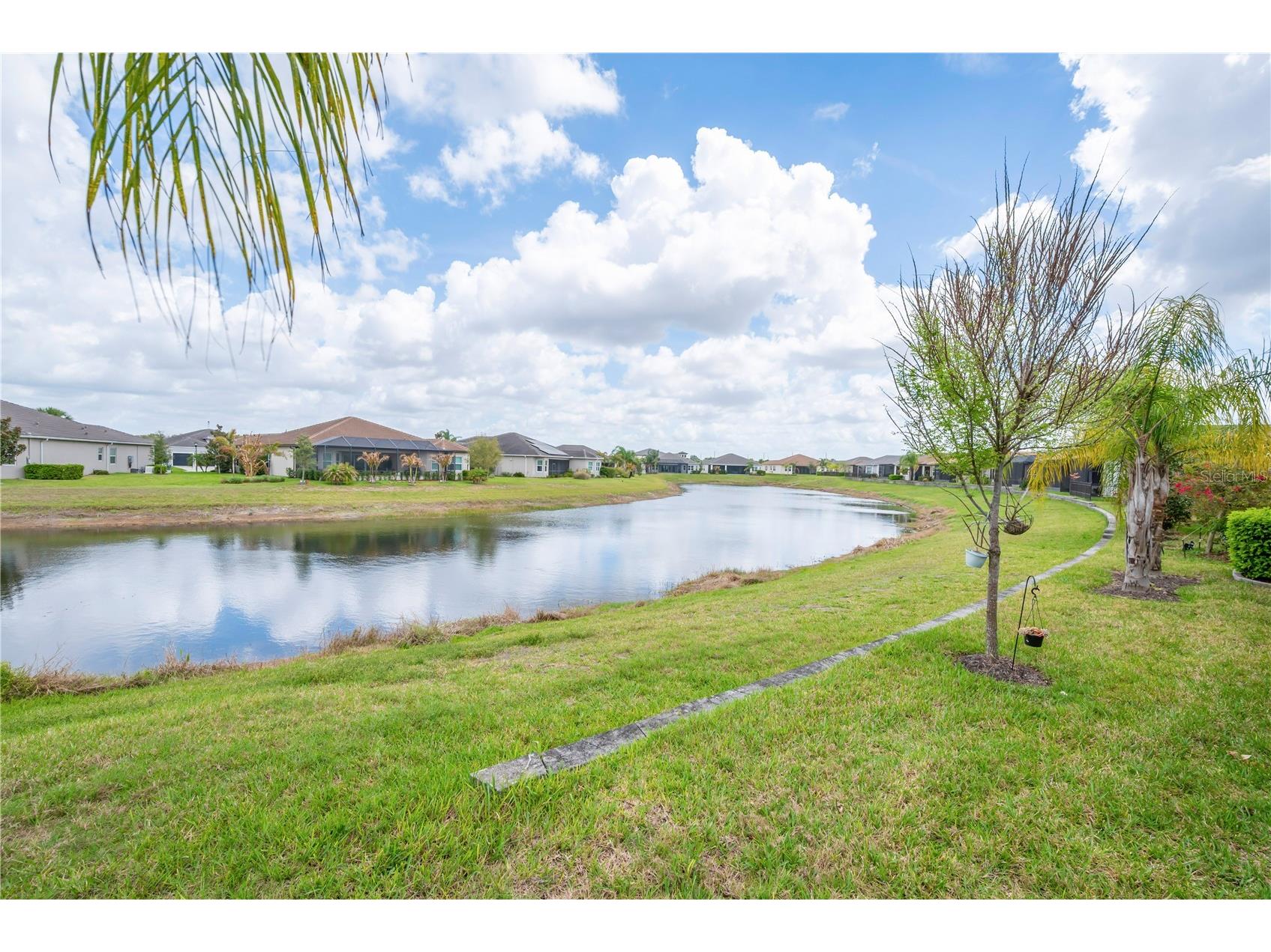 4916 Sevilla Shores Drive Wimauma FL 33598 TB8484166 image30