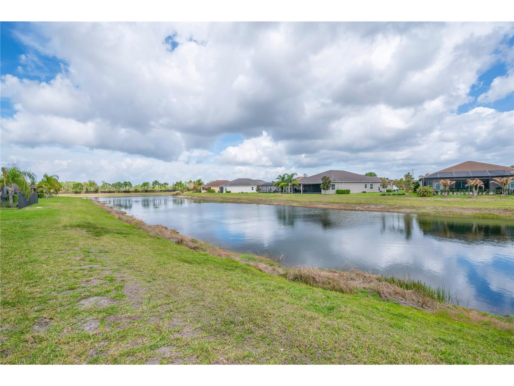 4916 Sevilla Shores Drive Wimauma FL 33598 TB8484166 image31