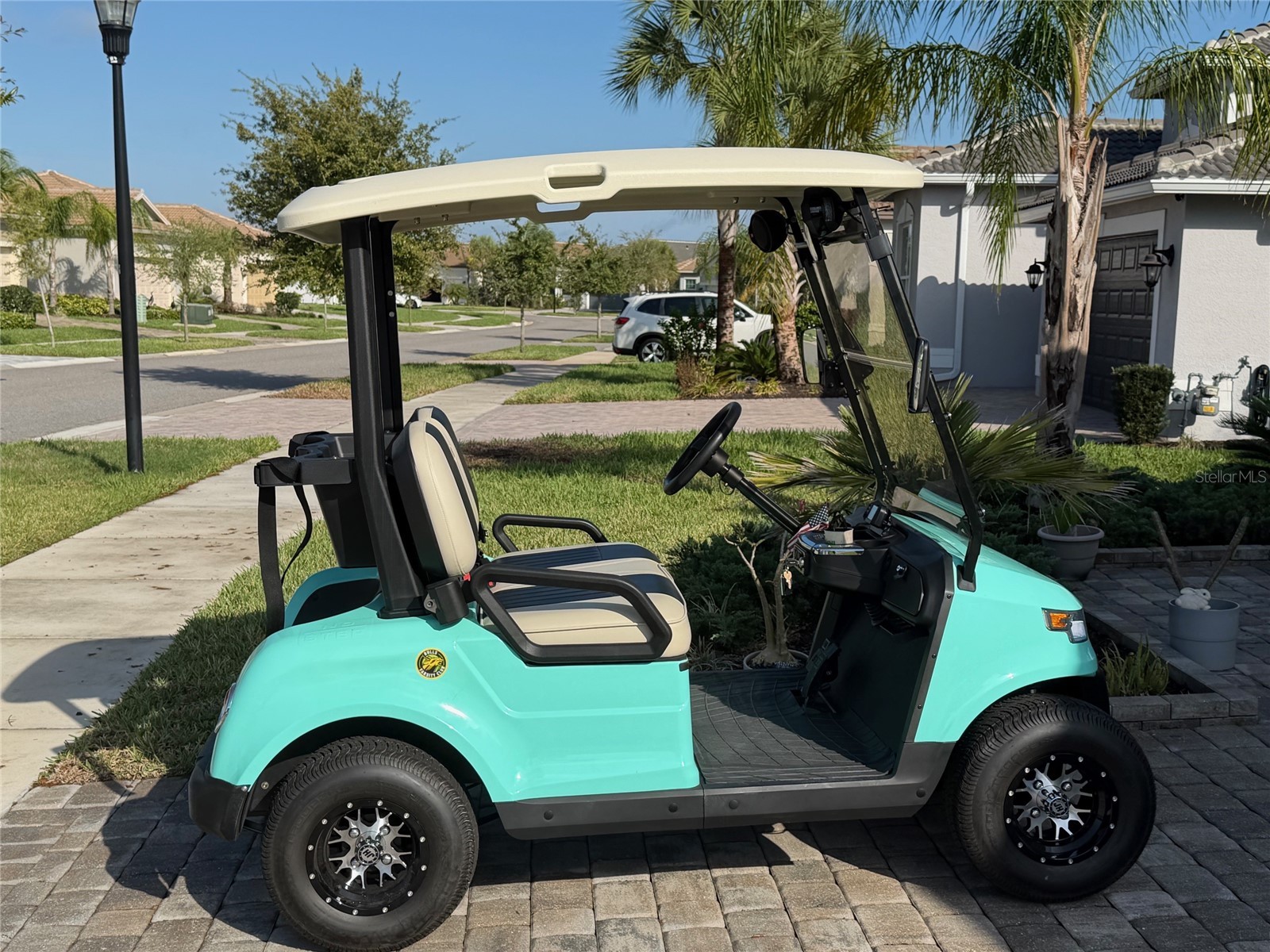 4916 Sevilla Shores Drive Wimauma FL 33598 TB8484166 image32