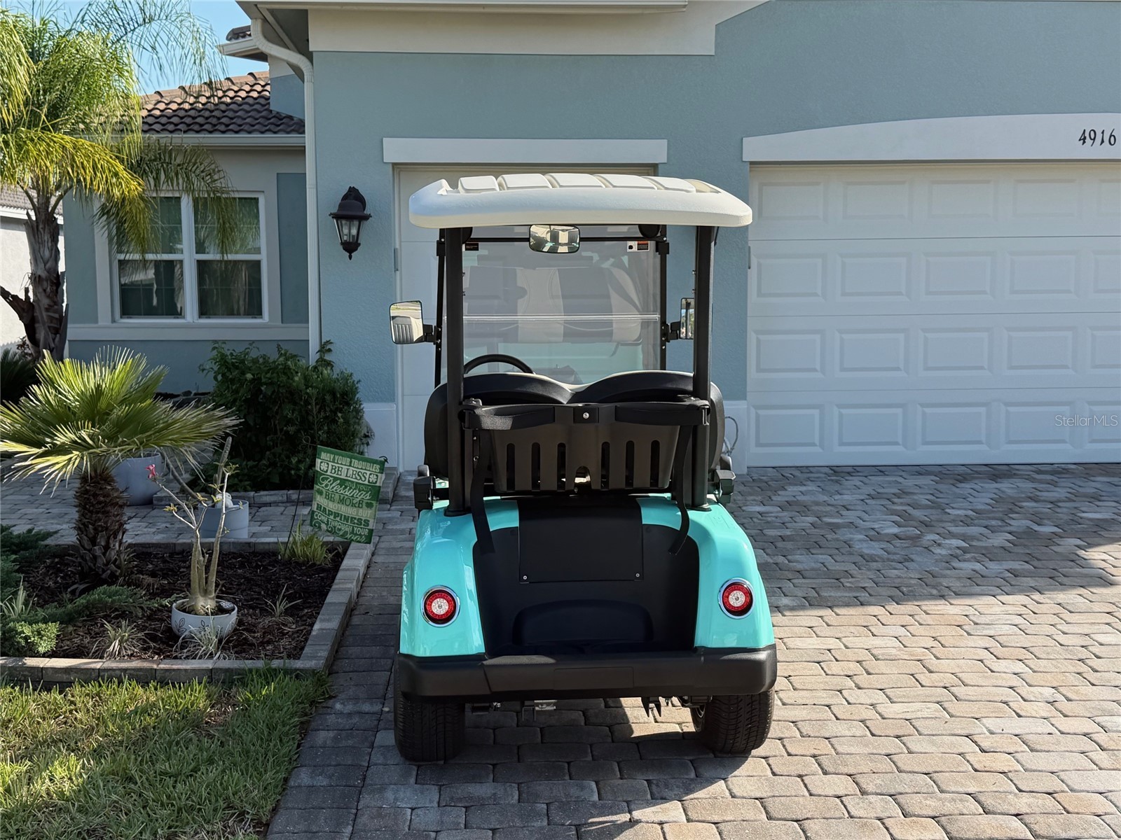 4916 Sevilla Shores Drive Wimauma FL 33598 TB8484166 image33