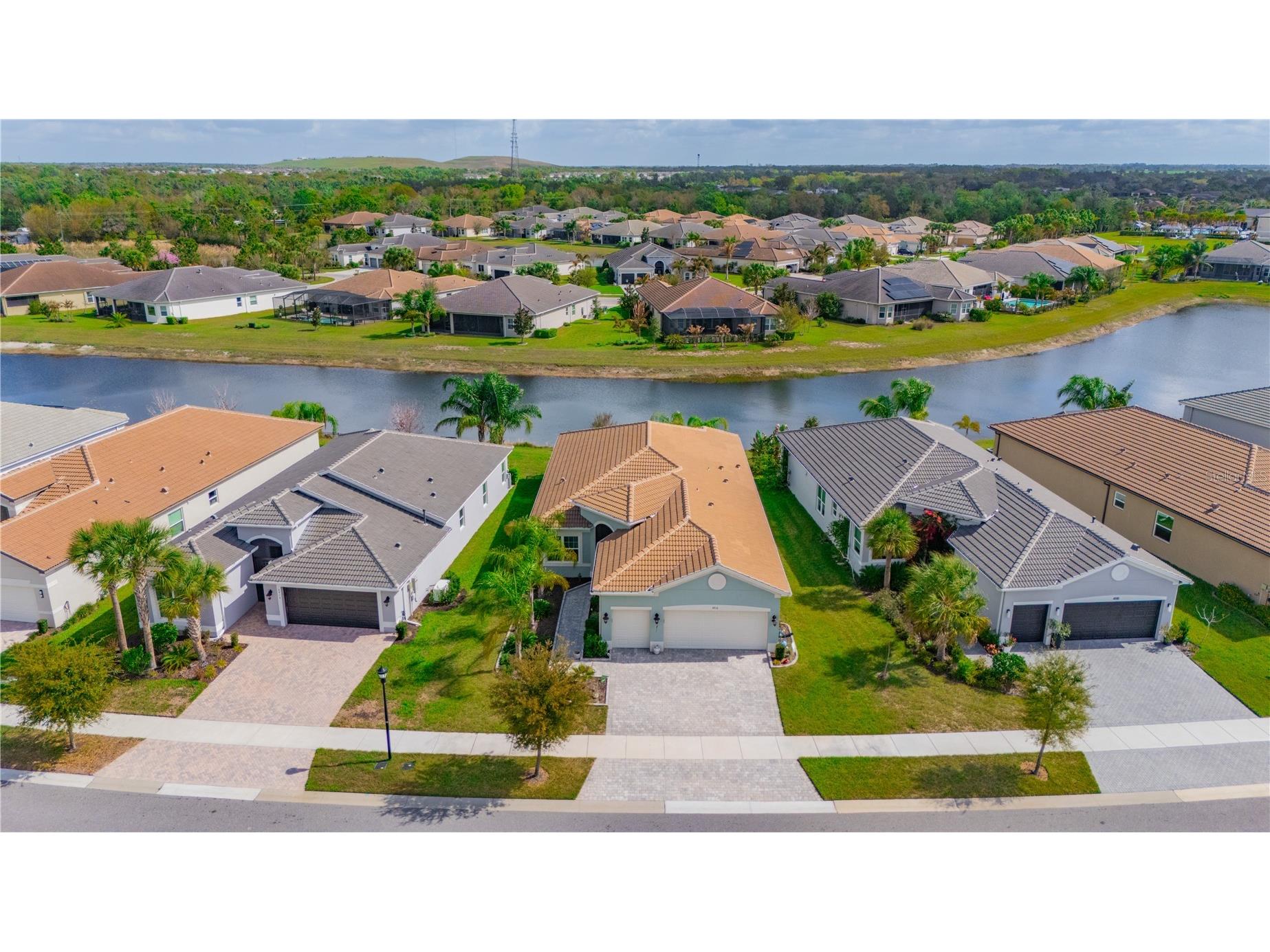 4916 Sevilla Shores Drive Wimauma FL 33598 TB8484166 image34