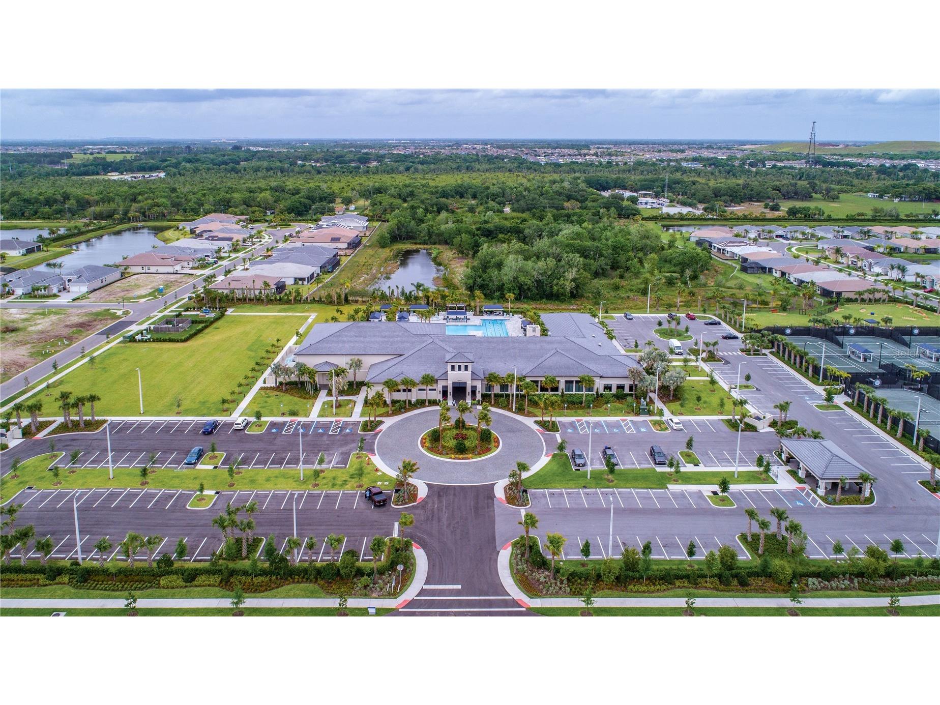 4916 Sevilla Shores Drive Wimauma FL 33598 TB8484166 image38