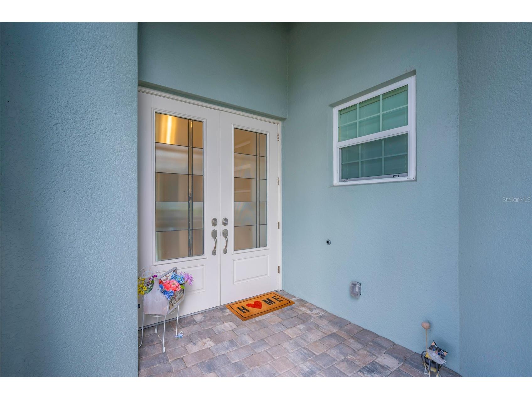 4916 Sevilla Shores Drive Wimauma FL 33598 TB8484166 image5