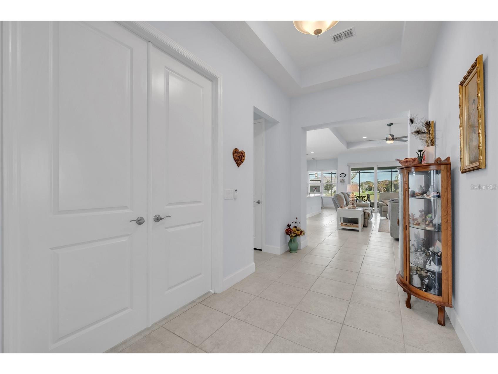 4916 Sevilla Shores Drive Wimauma FL 33598 TB8484166 image6