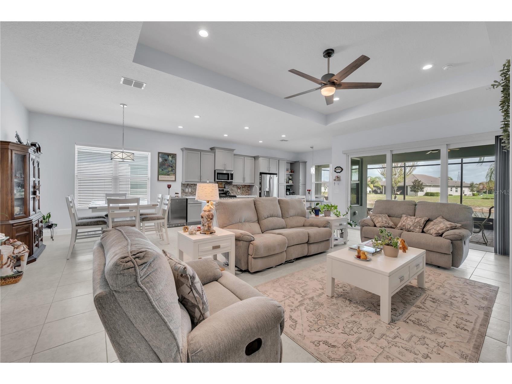 4916 Sevilla Shores Drive Wimauma FL 33598 TB8484166 image7