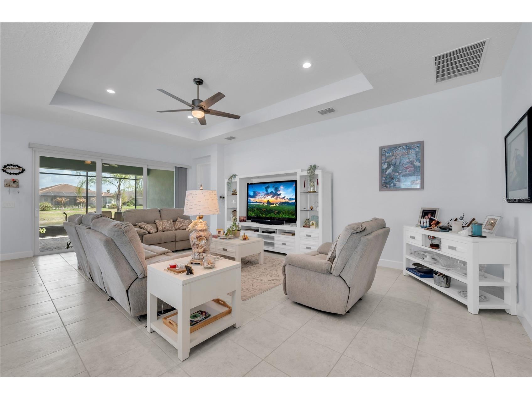 4916 Sevilla Shores Drive Wimauma FL 33598 TB8484166 image8