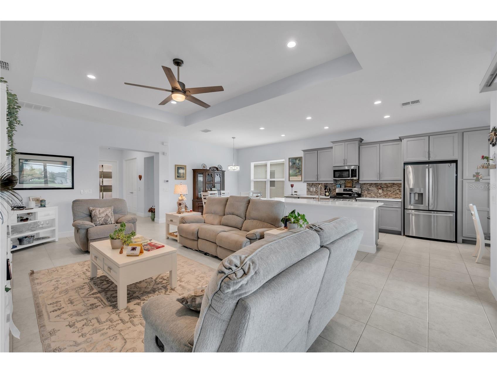 4916 Sevilla Shores Drive Wimauma FL 33598 TB8484166 image9