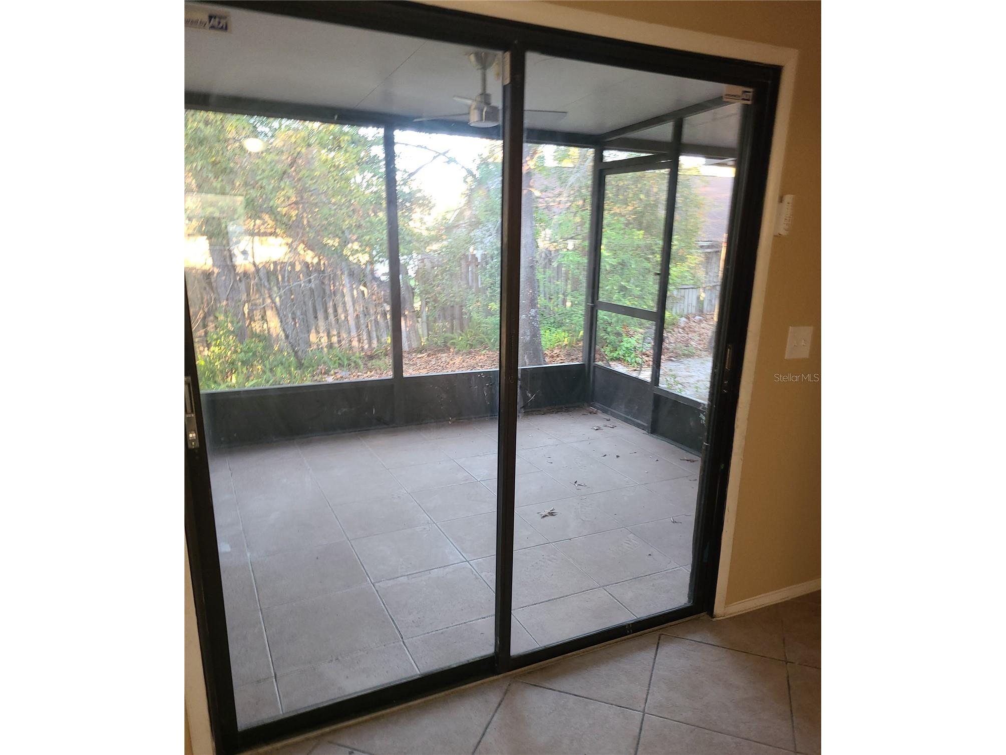 4916 Silver Oaks Vlg #E Orlando FL 32808 O6392224 image10