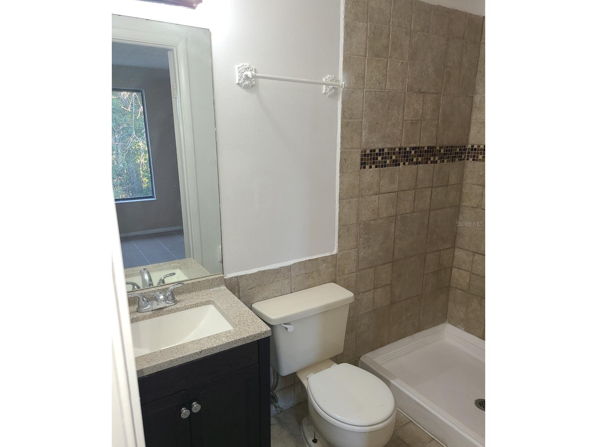 4916 Silver Oaks Vlg #E Orlando FL 32808 O6392224 image12