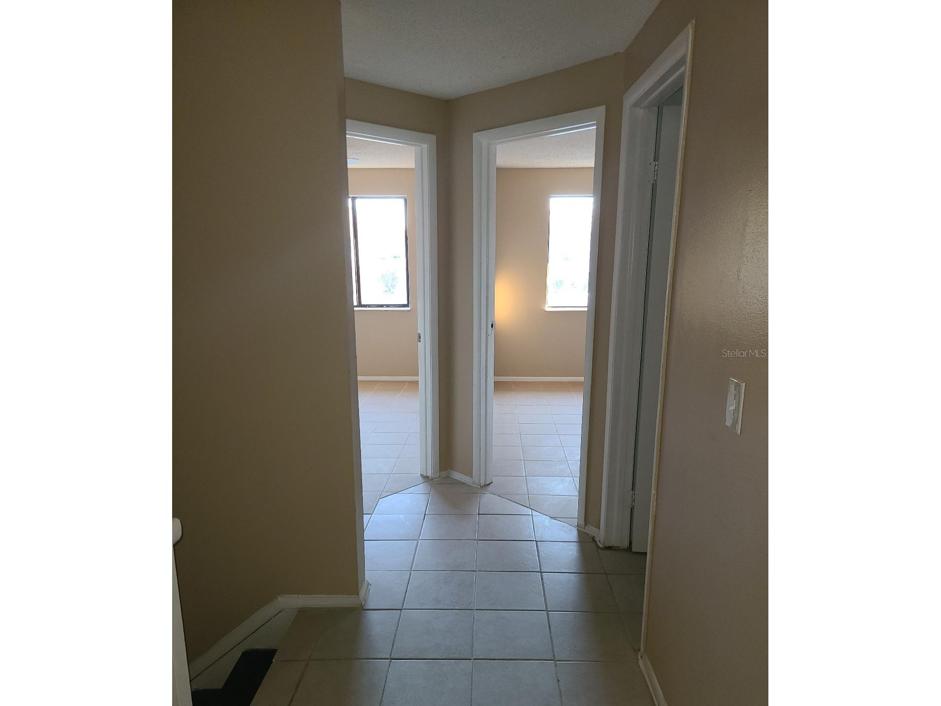 4916 Silver Oaks Vlg #E Orlando FL 32808 O6392224 image14