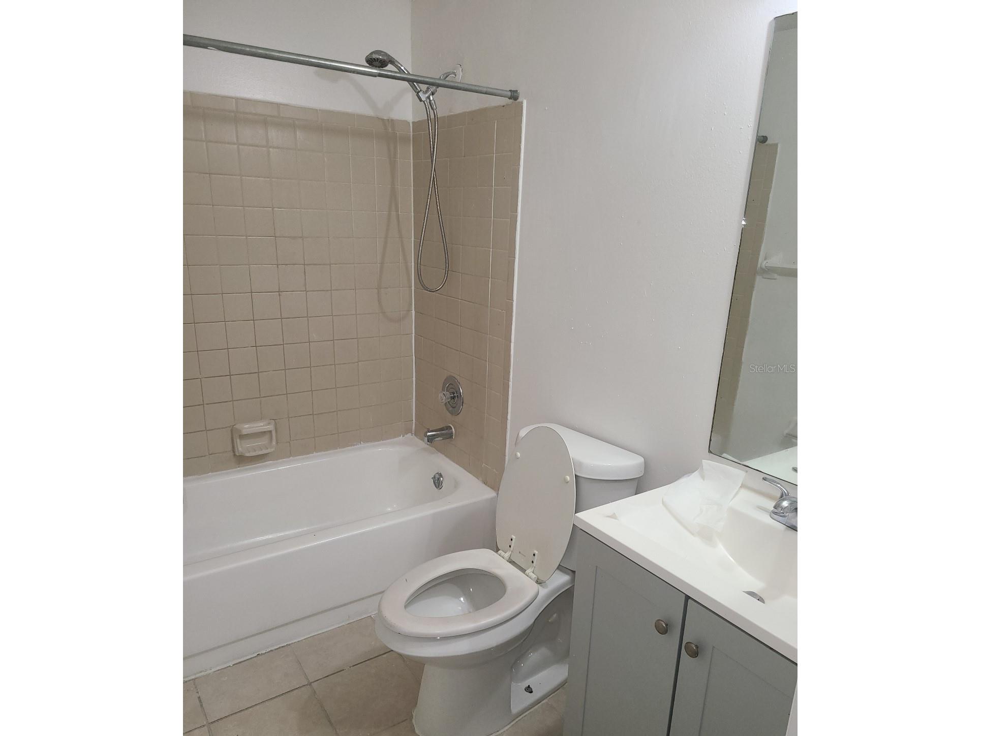 4916 Silver Oaks Vlg #E Orlando FL 32808 O6392224 image15