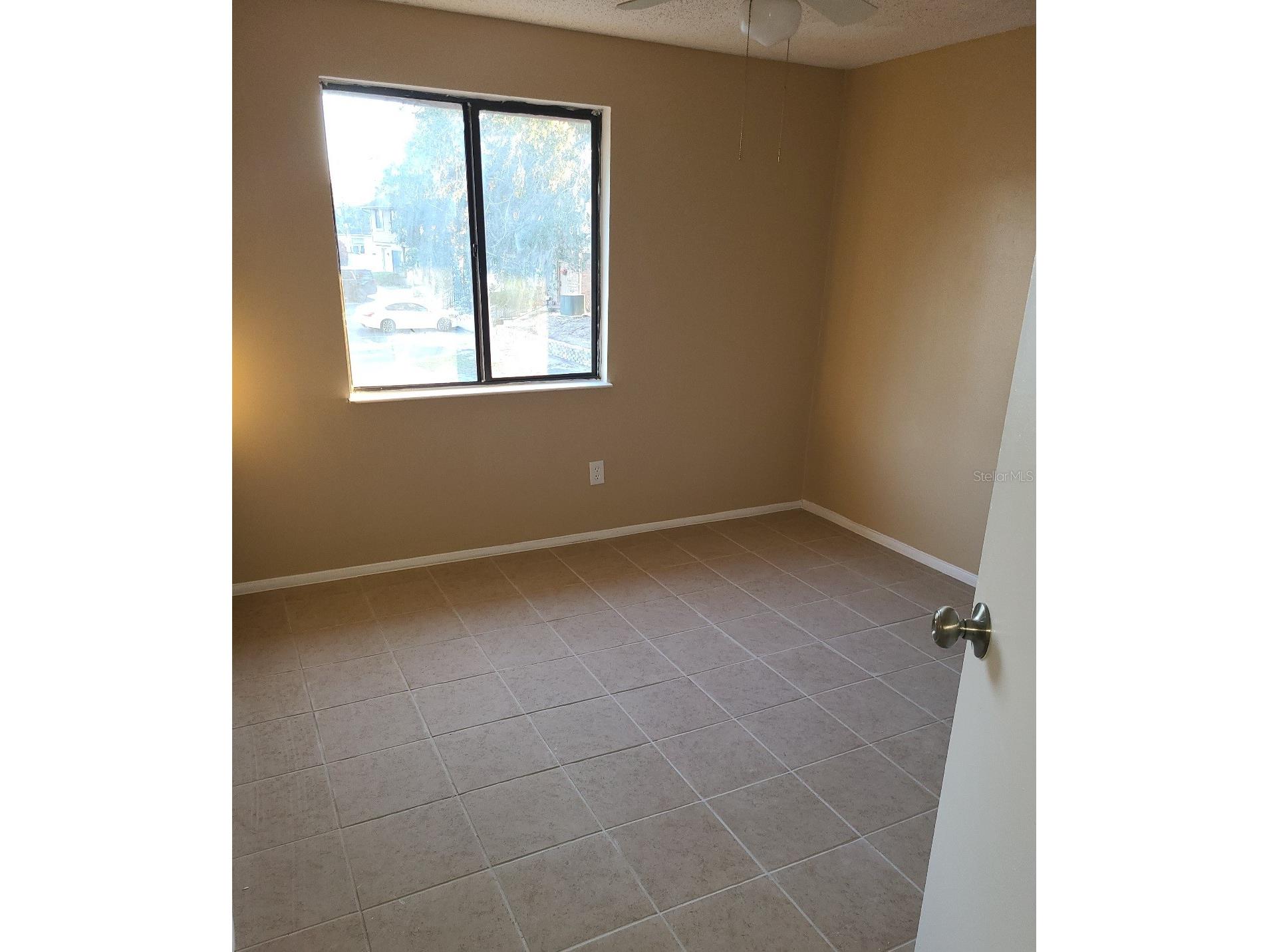 4916 Silver Oaks Vlg #E Orlando FL 32808 O6392224 image16