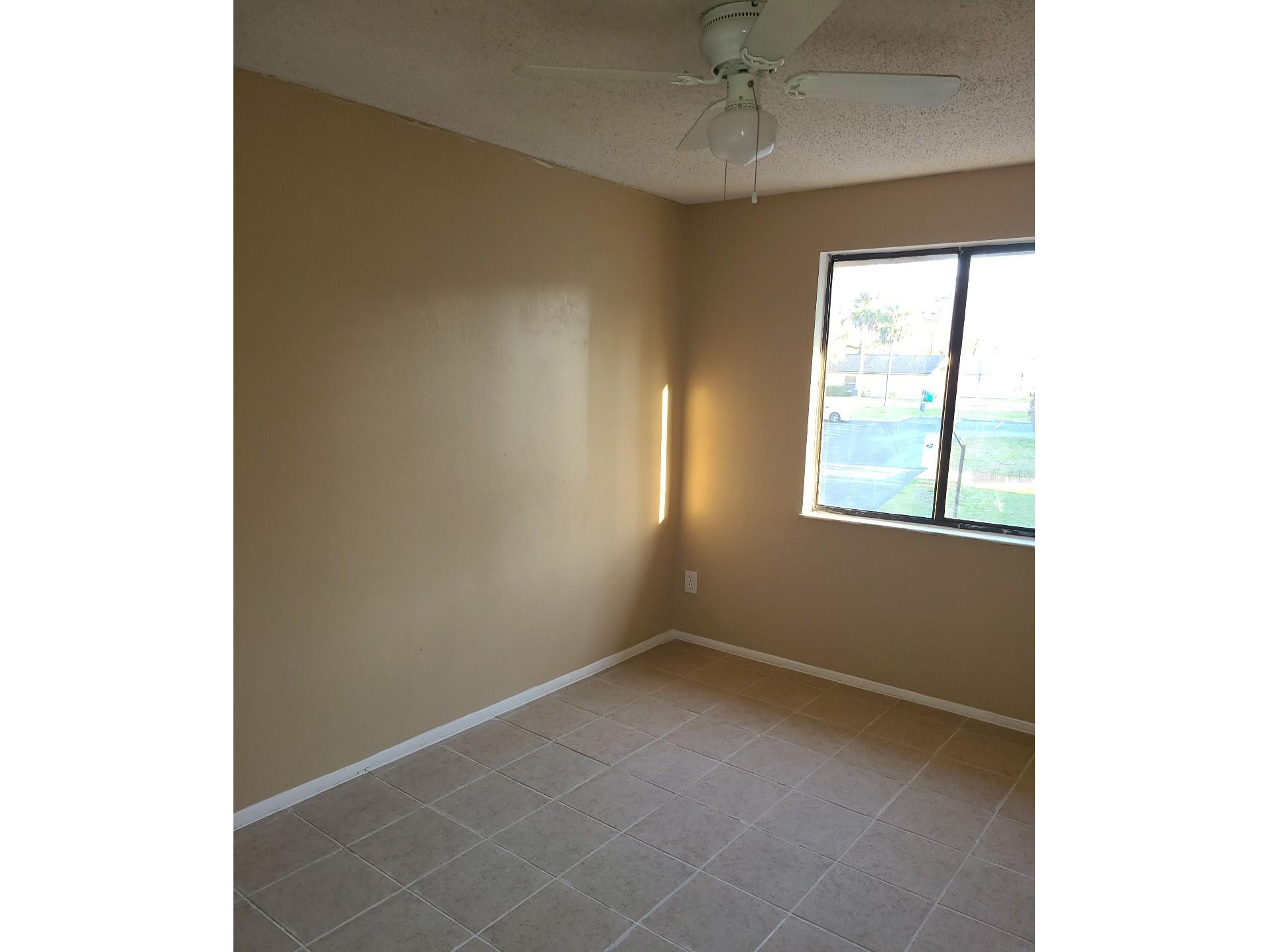 4916 Silver Oaks Vlg #E Orlando FL 32808 O6392224 image18