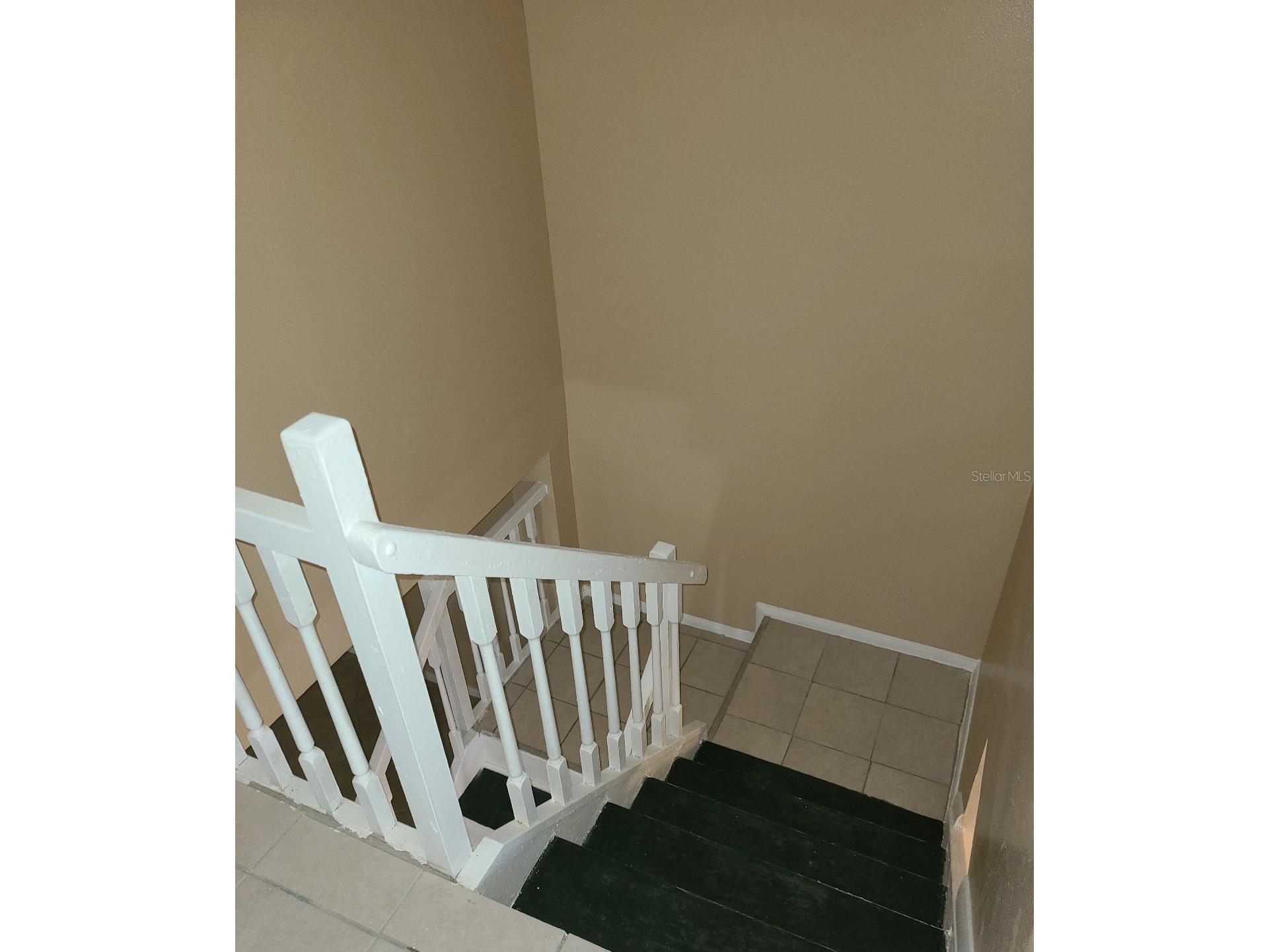 4916 Silver Oaks Vlg #E Orlando FL 32808 O6392224 image20