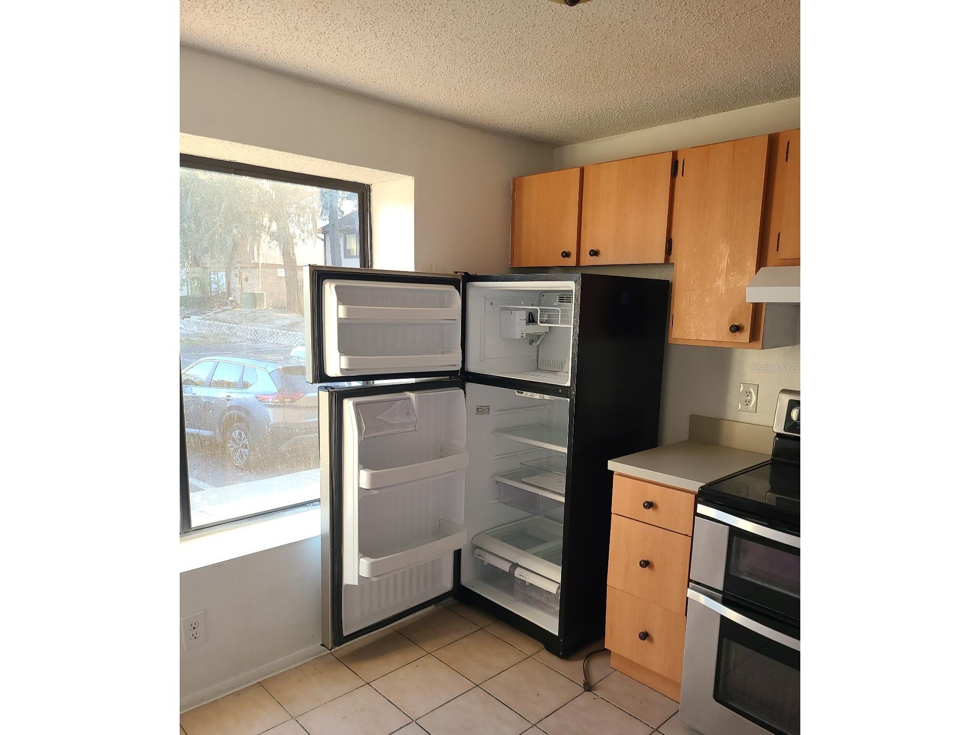 4916 Silver Oaks Vlg #E Orlando FL 32808 O6392224 image3