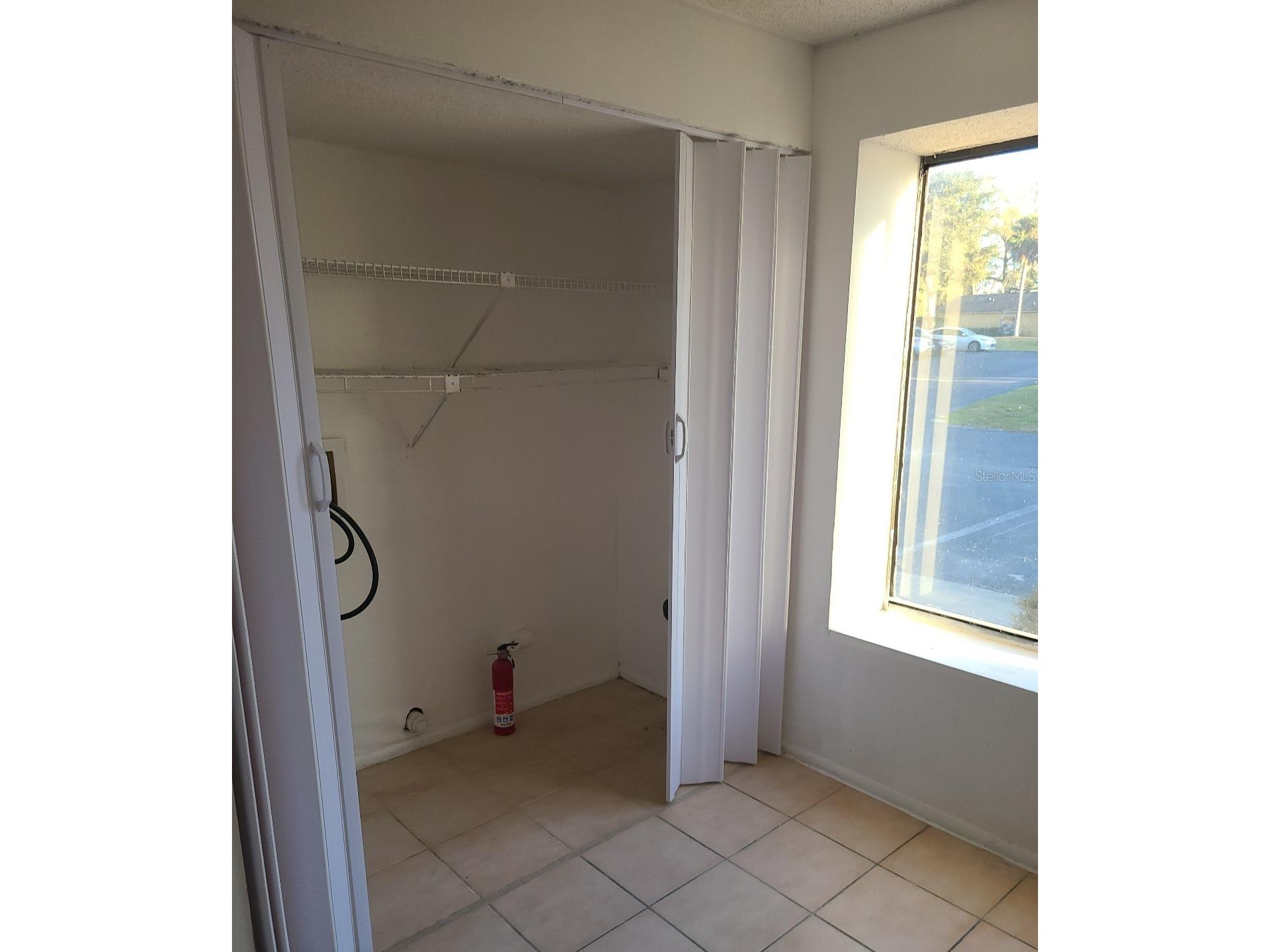 4916 Silver Oaks Vlg #E Orlando FL 32808 O6392224 image4