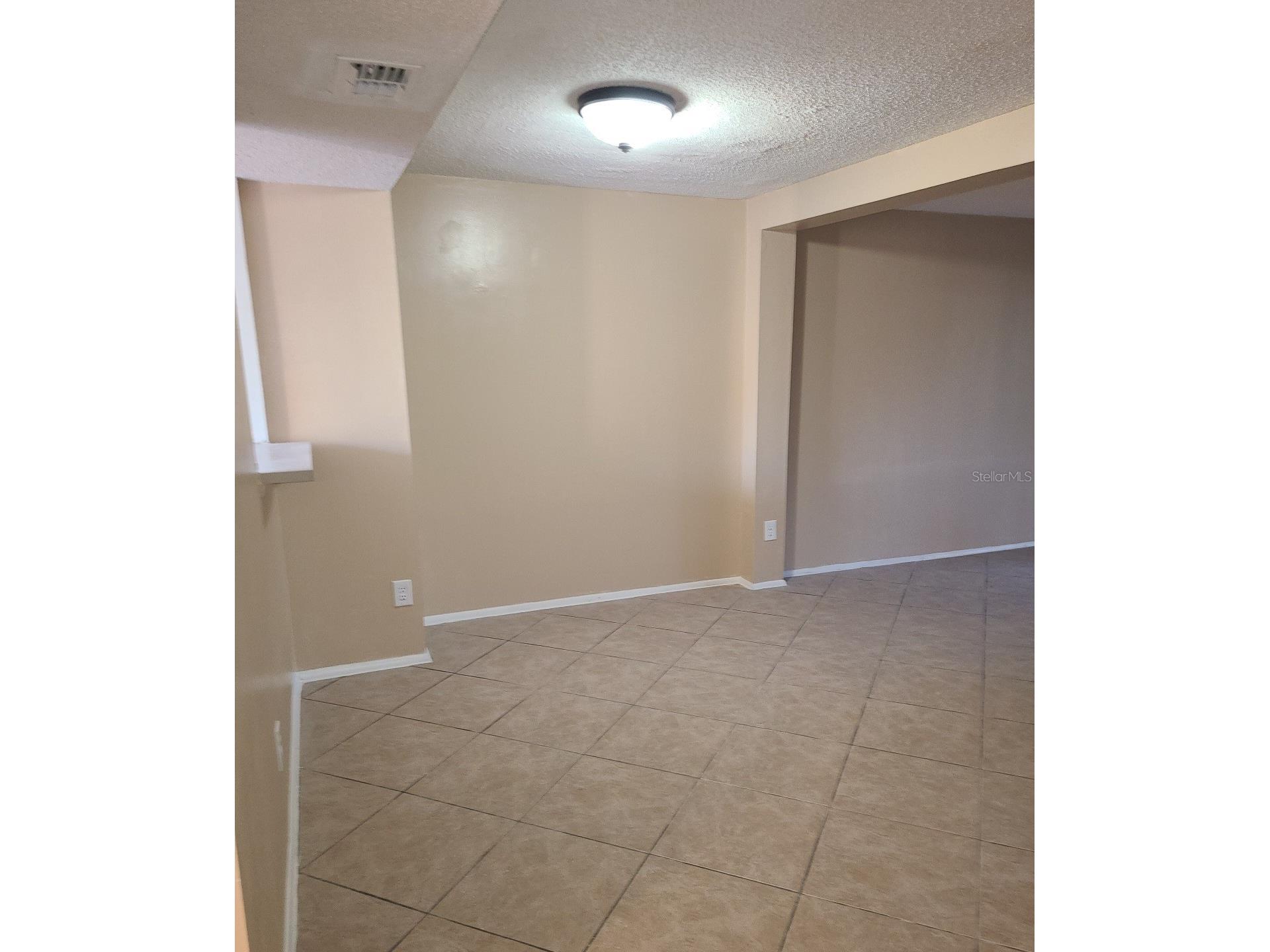 4916 Silver Oaks Vlg #E Orlando FL 32808 O6392224 image6