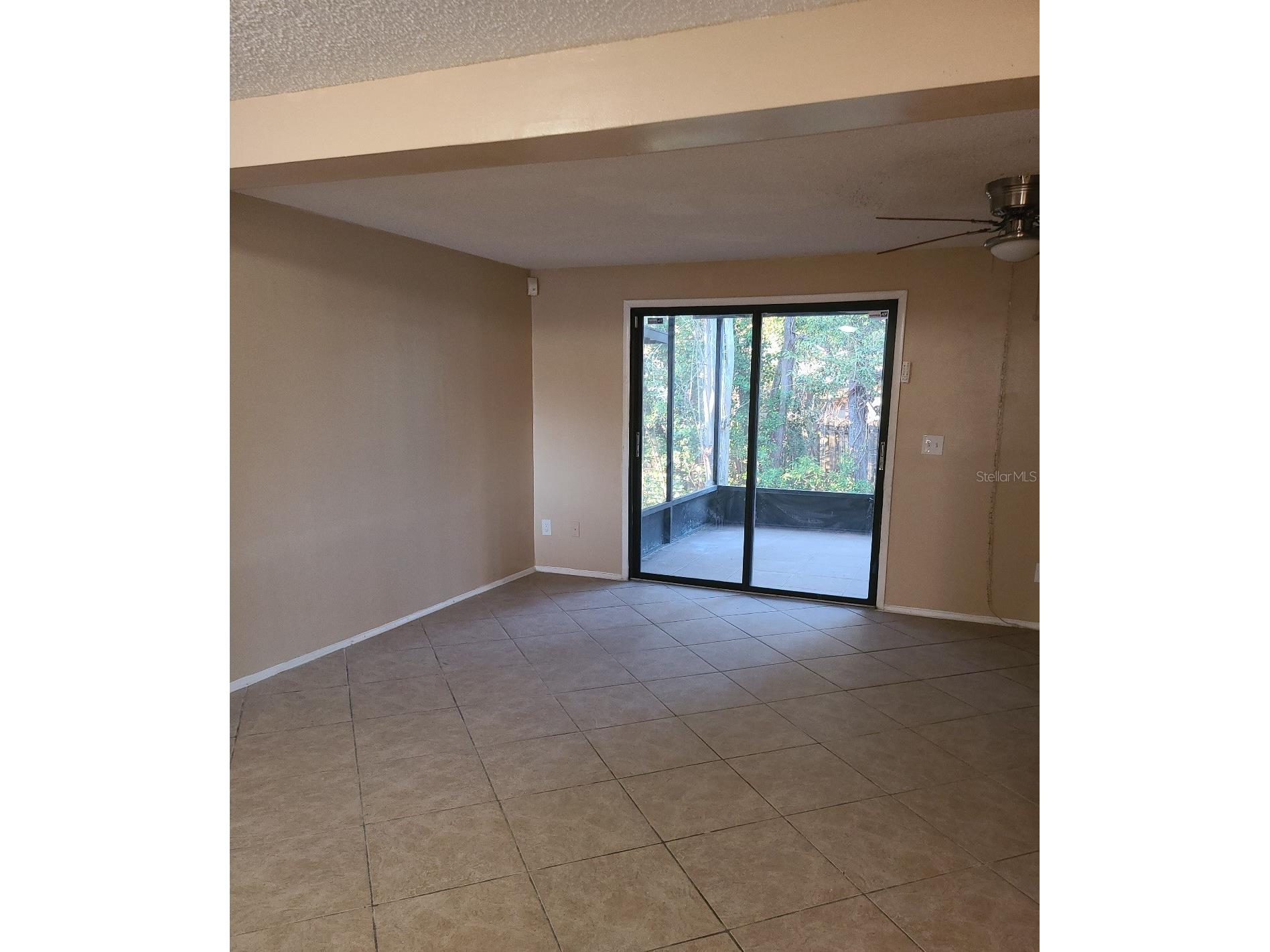 4916 Silver Oaks Vlg #E Orlando FL 32808 O6392224 image7