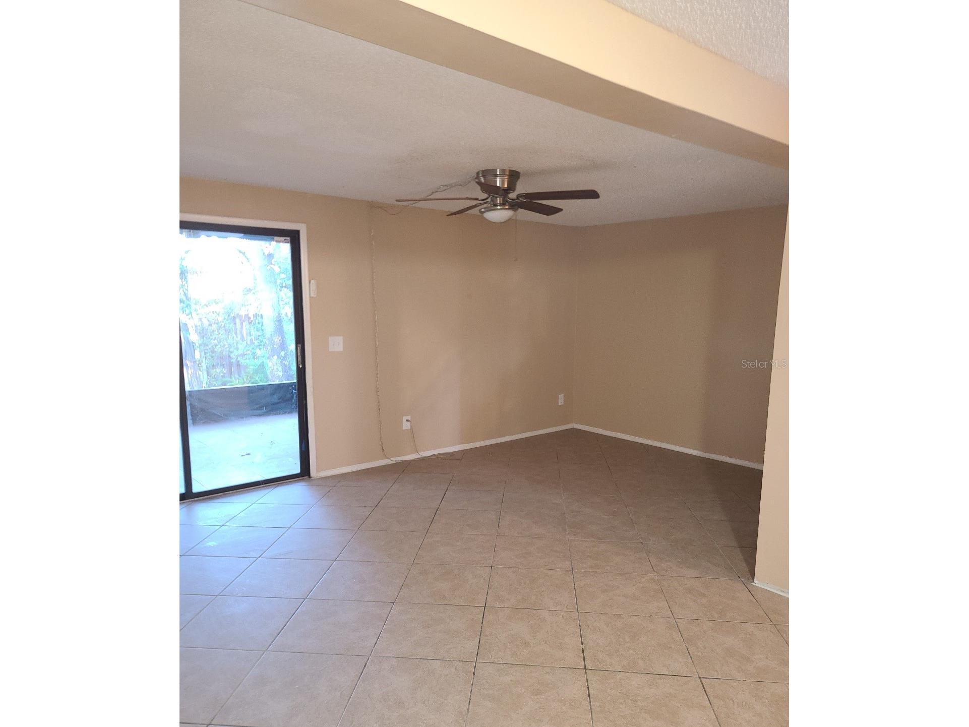 4916 Silver Oaks Vlg #E Orlando FL 32808 O6392224 image8