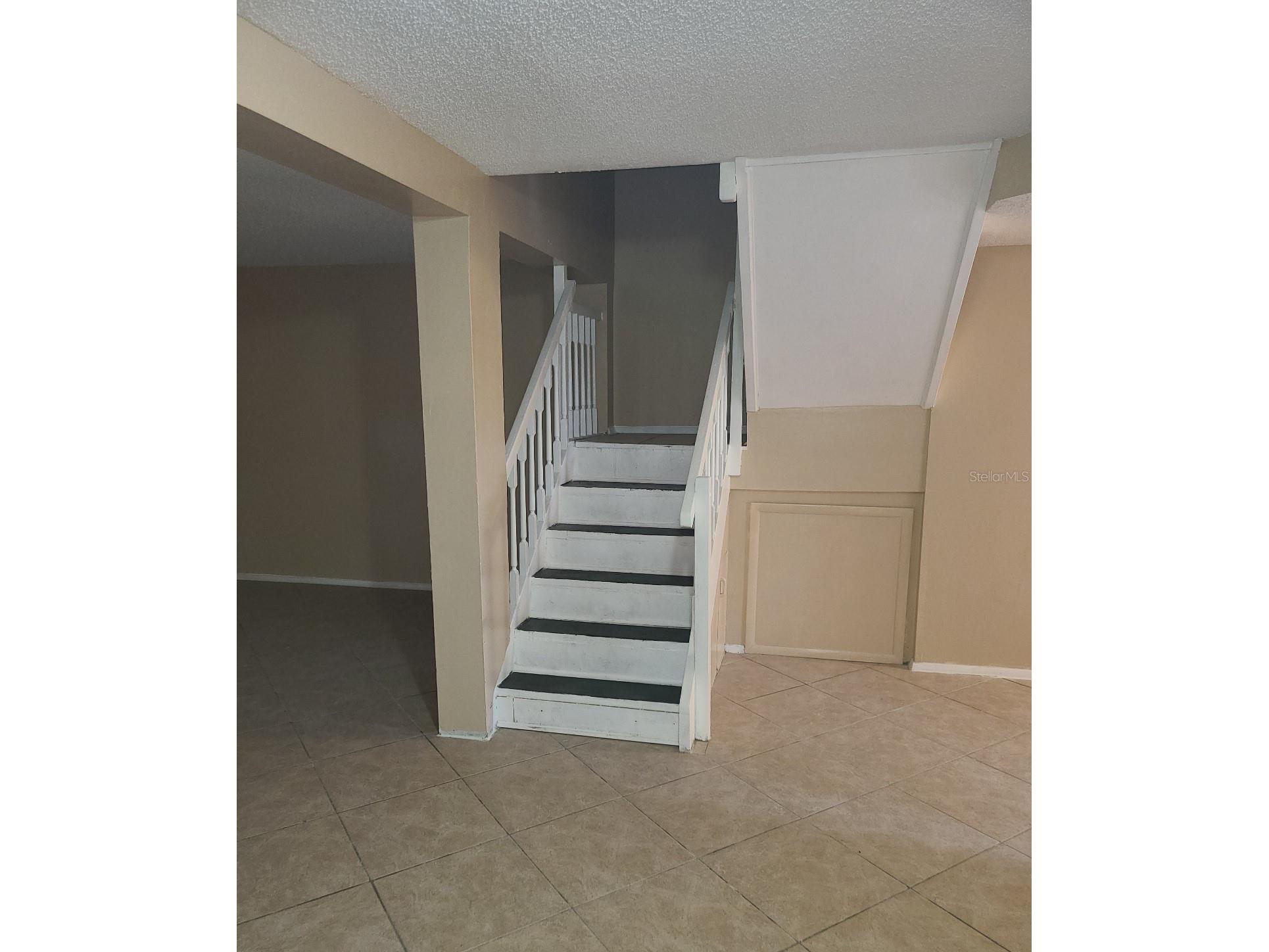 4916 Silver Oaks Vlg #E Orlando FL 32808 O6392224 image9