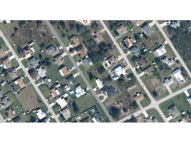 4916 Sturgeon Drive Sebring FL 33870 O6246123 image1