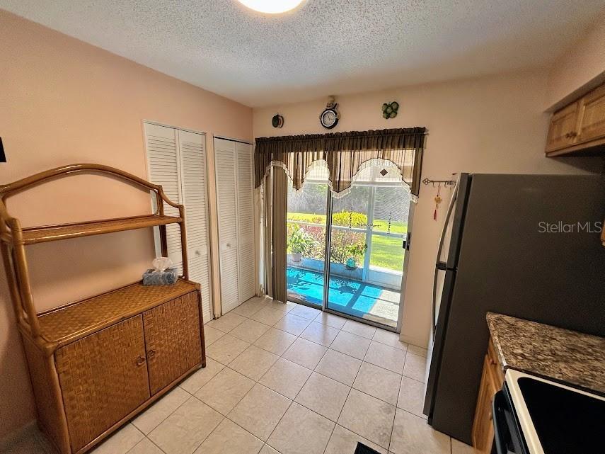 4916 Sunnybrook Drive #14 New Port Richey FL 34653 W7886813 image10
