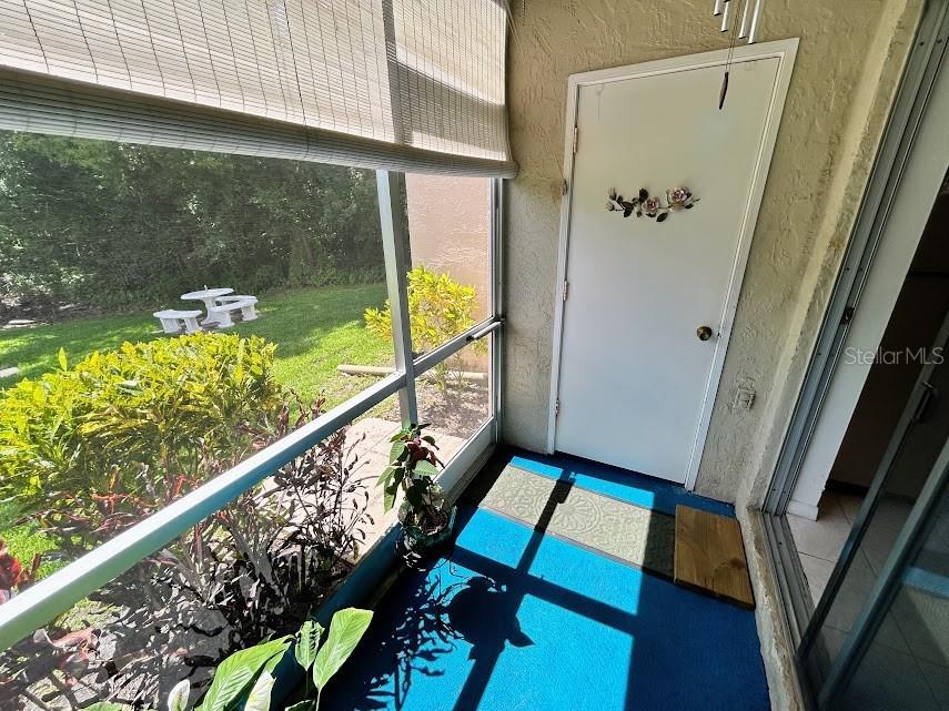 4916 Sunnybrook Drive #14 New Port Richey FL 34653 W7886813 image12