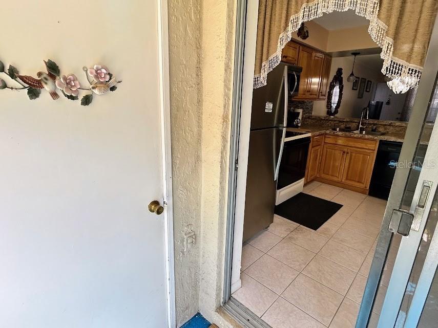4916 Sunnybrook Drive #14 New Port Richey FL 34653 W7886813 image13