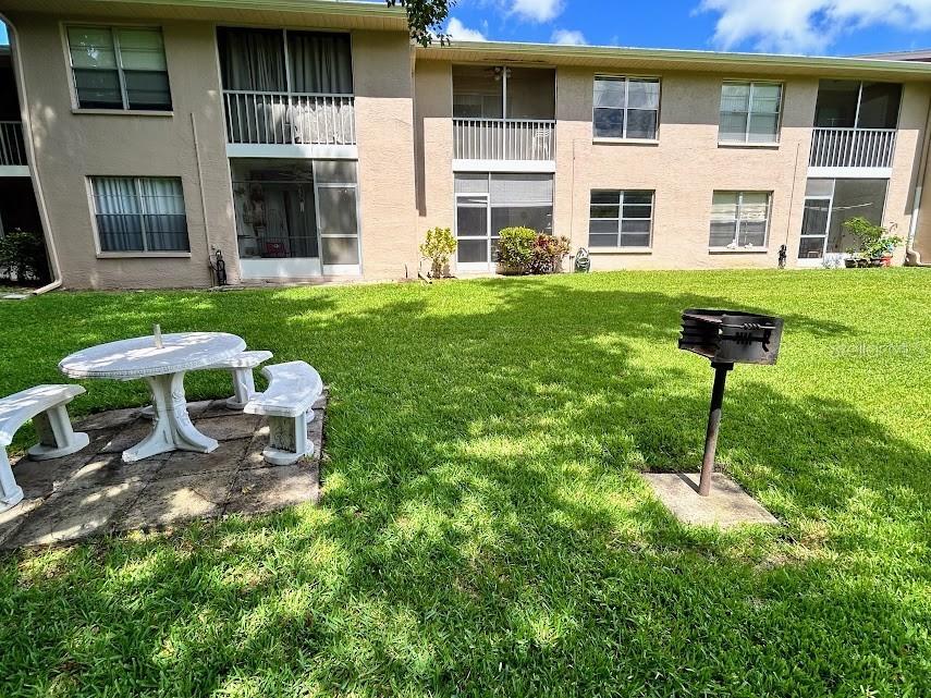 4916 Sunnybrook Drive #14 New Port Richey FL 34653 W7886813 image14