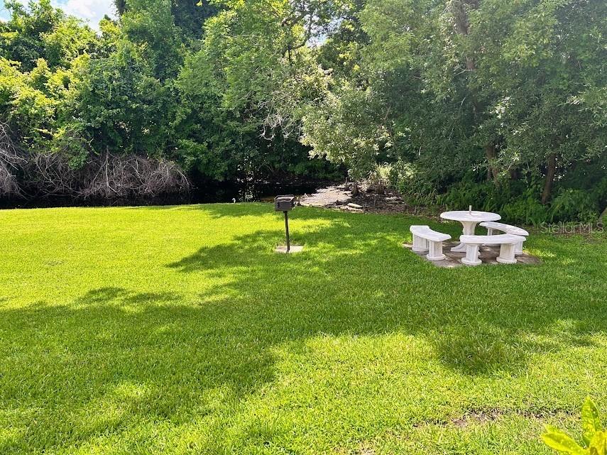 4916 Sunnybrook Drive #14 New Port Richey FL 34653 W7886813 image16