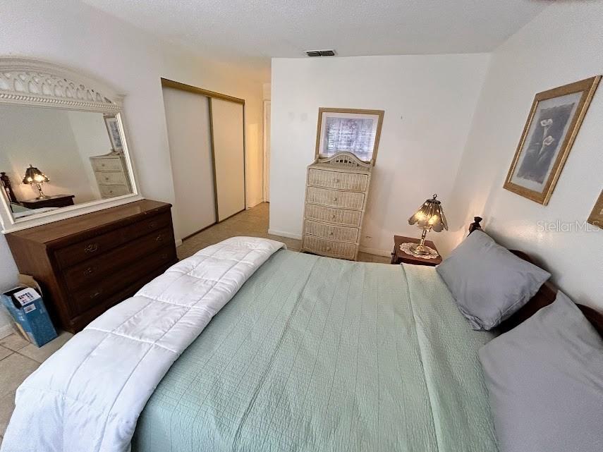 4916 Sunnybrook Drive #14 New Port Richey FL 34653 W7886813 image18