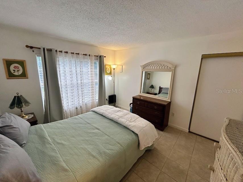 4916 Sunnybrook Drive #14 New Port Richey FL 34653 W7886813 image19