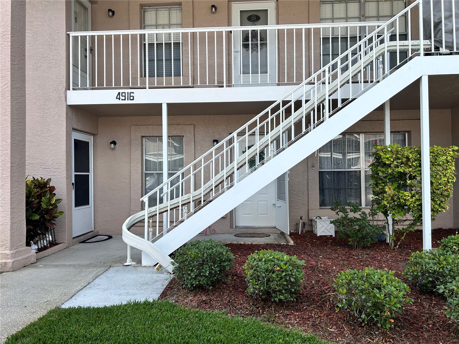 4916 Sunnybrook Drive #14 New Port Richey FL 34653 W7886813 image2