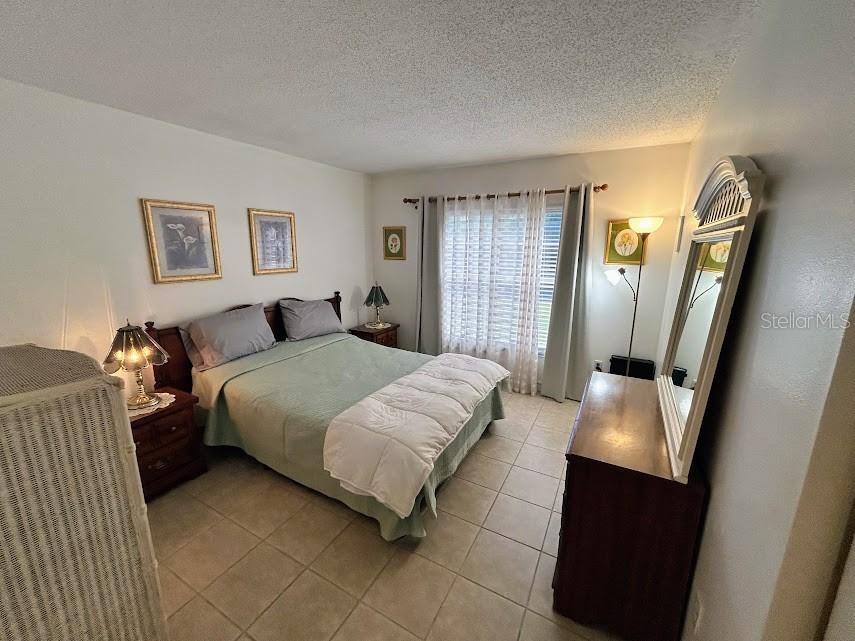 4916 Sunnybrook Drive #14 New Port Richey FL 34653 W7886813 image20
